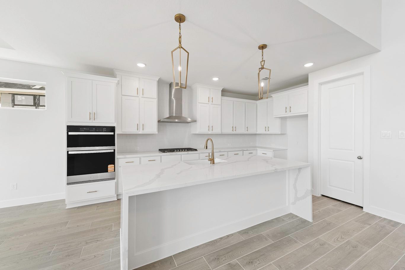 3830 Gless River Court, Richmond, TX 77469 Representative image; features, selections and colors may vary.