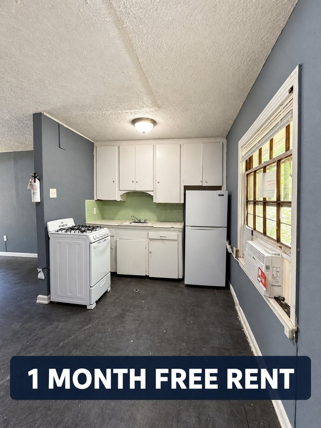 5105 Timothy Street, #9, Texas City, TX 77591 5105 Timothy Street, #9, Texas City, TX 77591