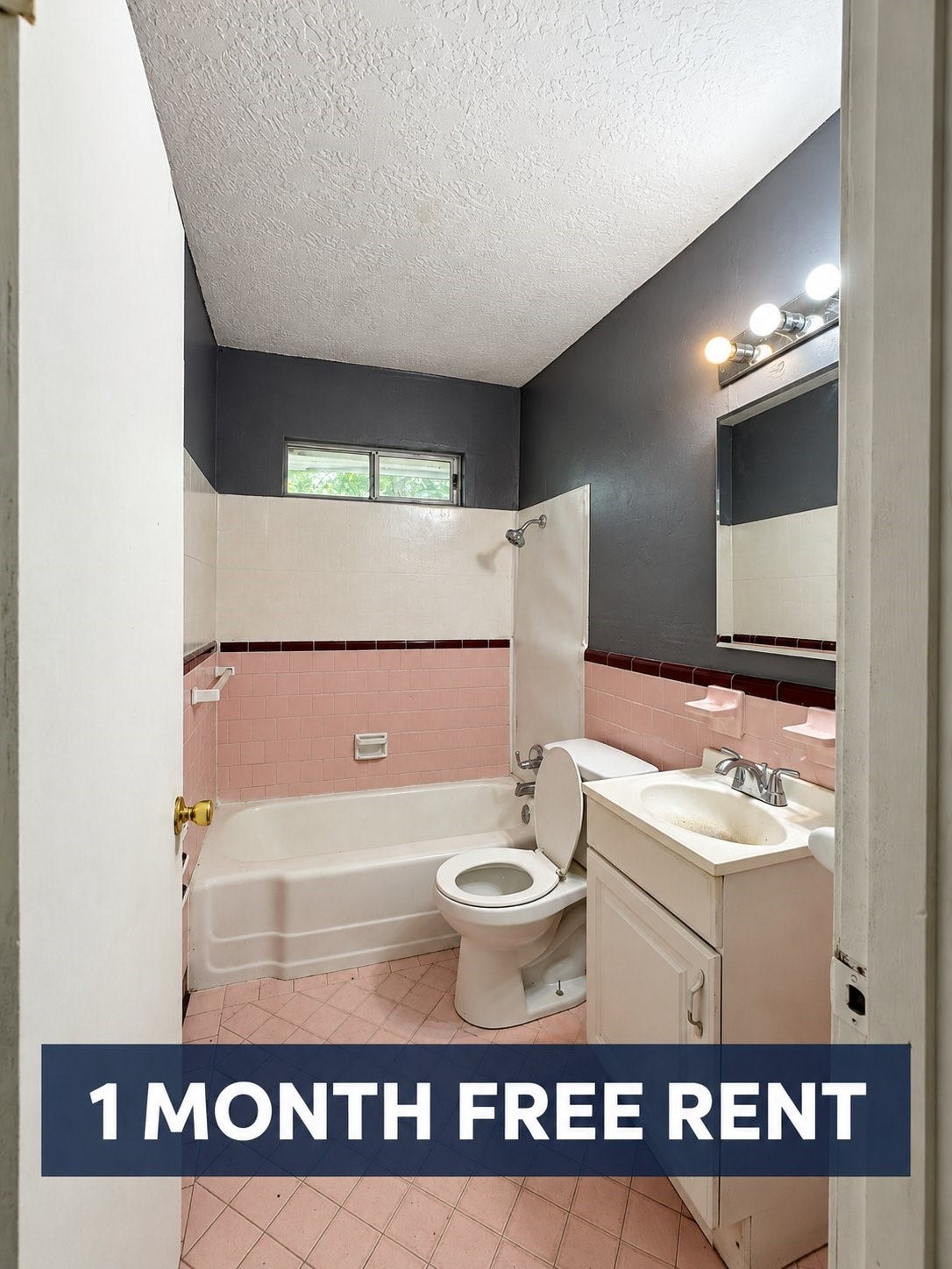 5105 Timothy Street, #9, Texas City, TX 77591 5105 Timothy Street, #9, Texas City, TX 77591