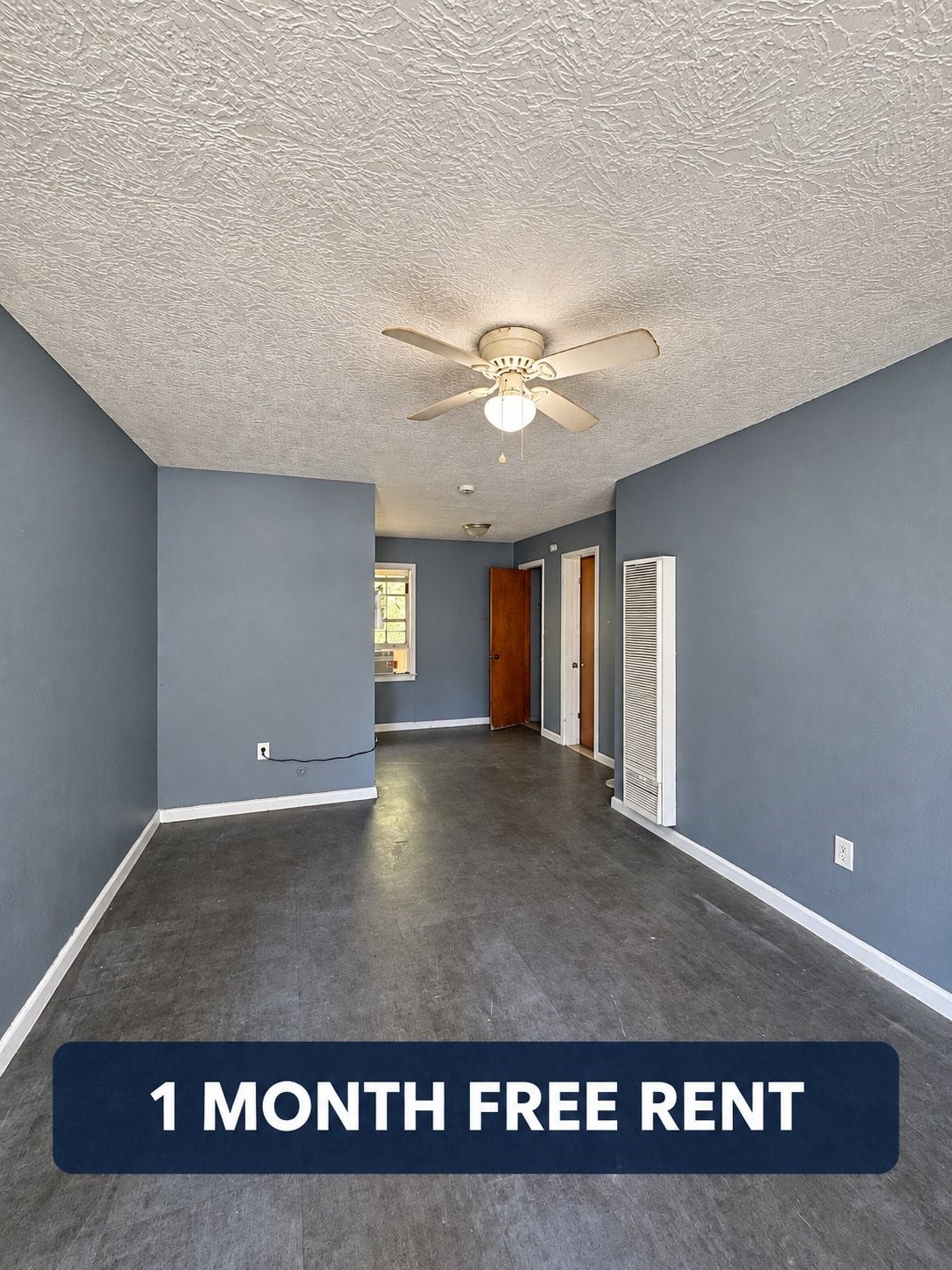 5105 Timothy Street, #9, Texas City, TX 77591 5105 Timothy Street, #9, Texas City, TX 77591