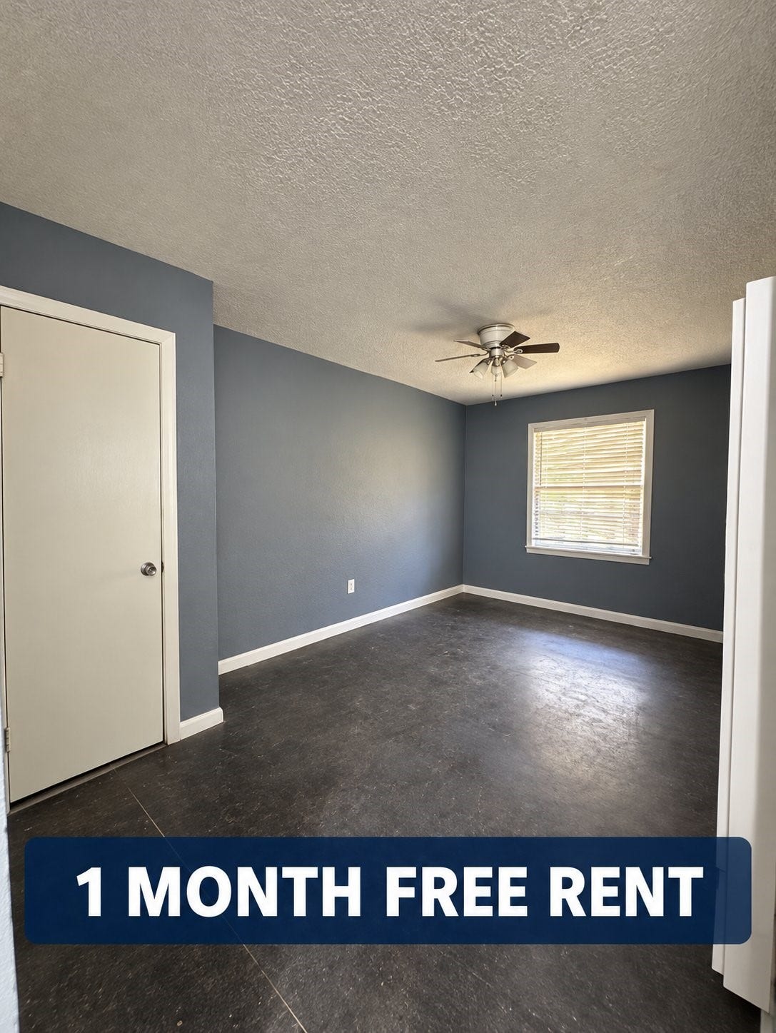 5105 Timothy Street, #9, Texas City, TX 77591 5105 Timothy Street, #9, Texas City, TX 77591