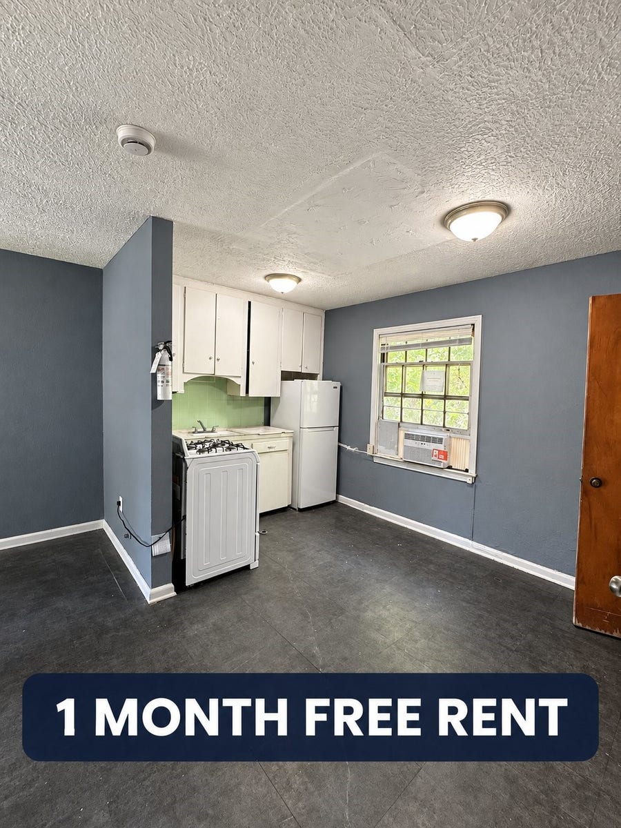Property photo for 5105 Timothy Street, #9, Texas City, TX
