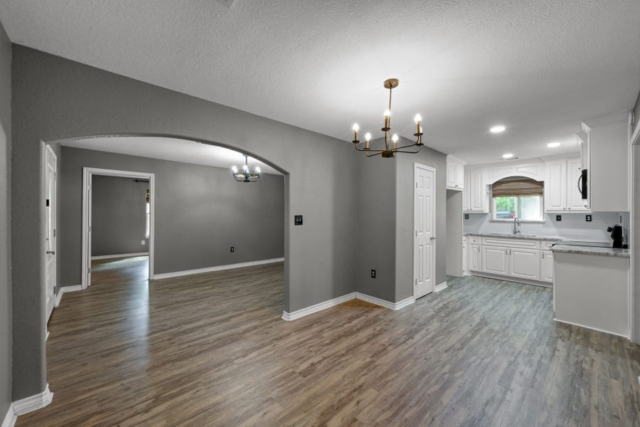 Property photo for 11509 Fm-2432, Willis, TX