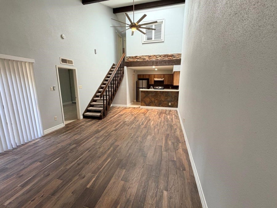 Property photo for 2510 Grants Lake Boulevard, #101, Sugar Land, TX