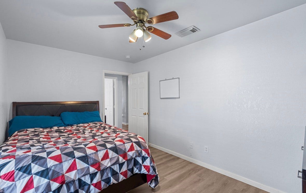 620 6th Street, Dickinson, TX 77539 620 6th Street, Dickinson, TX 77539