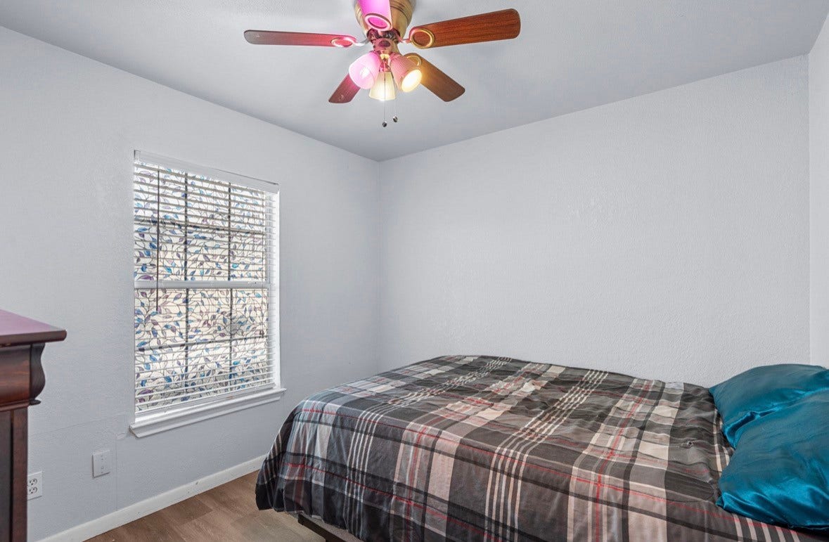 620 6th Street, Dickinson, TX 77539 620 6th Street, Dickinson, TX 77539