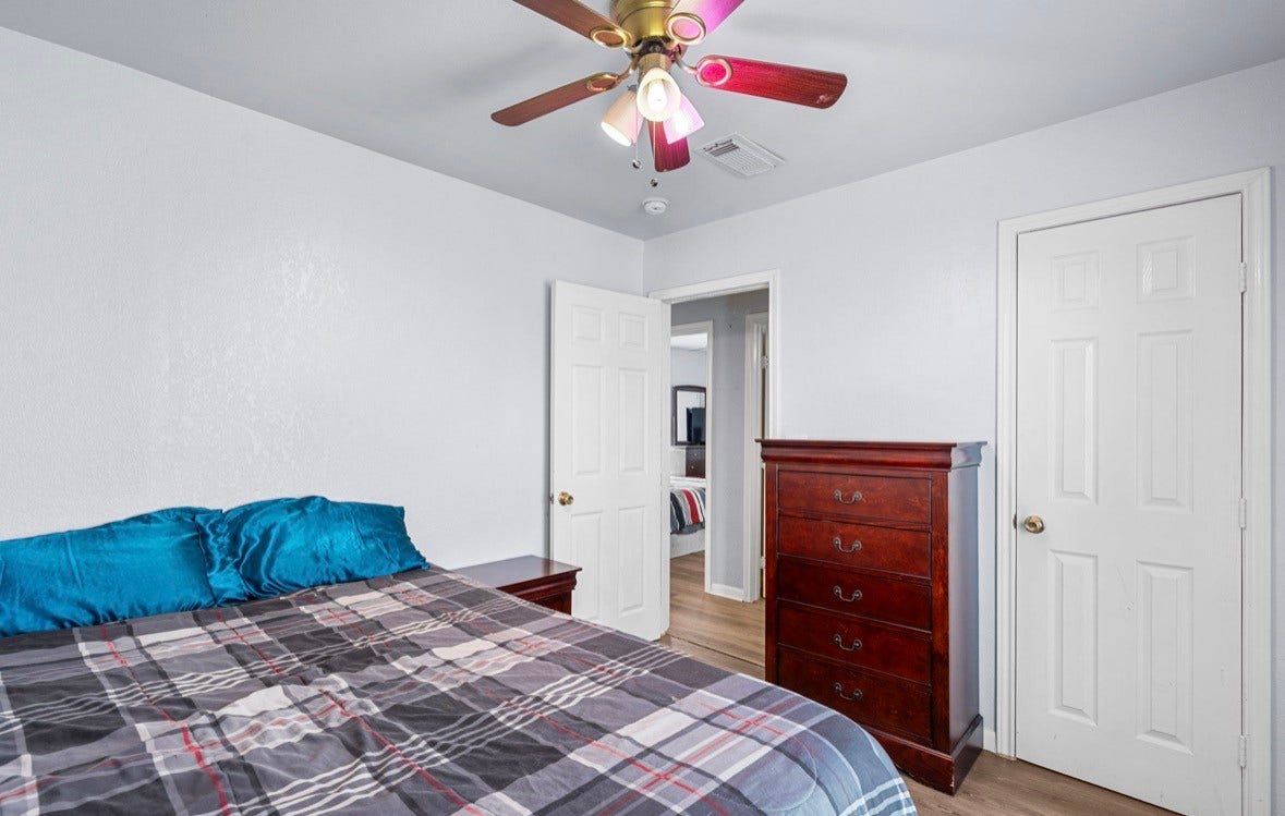 620 6th Street, Dickinson, TX 77539 620 6th Street, Dickinson, TX 77539