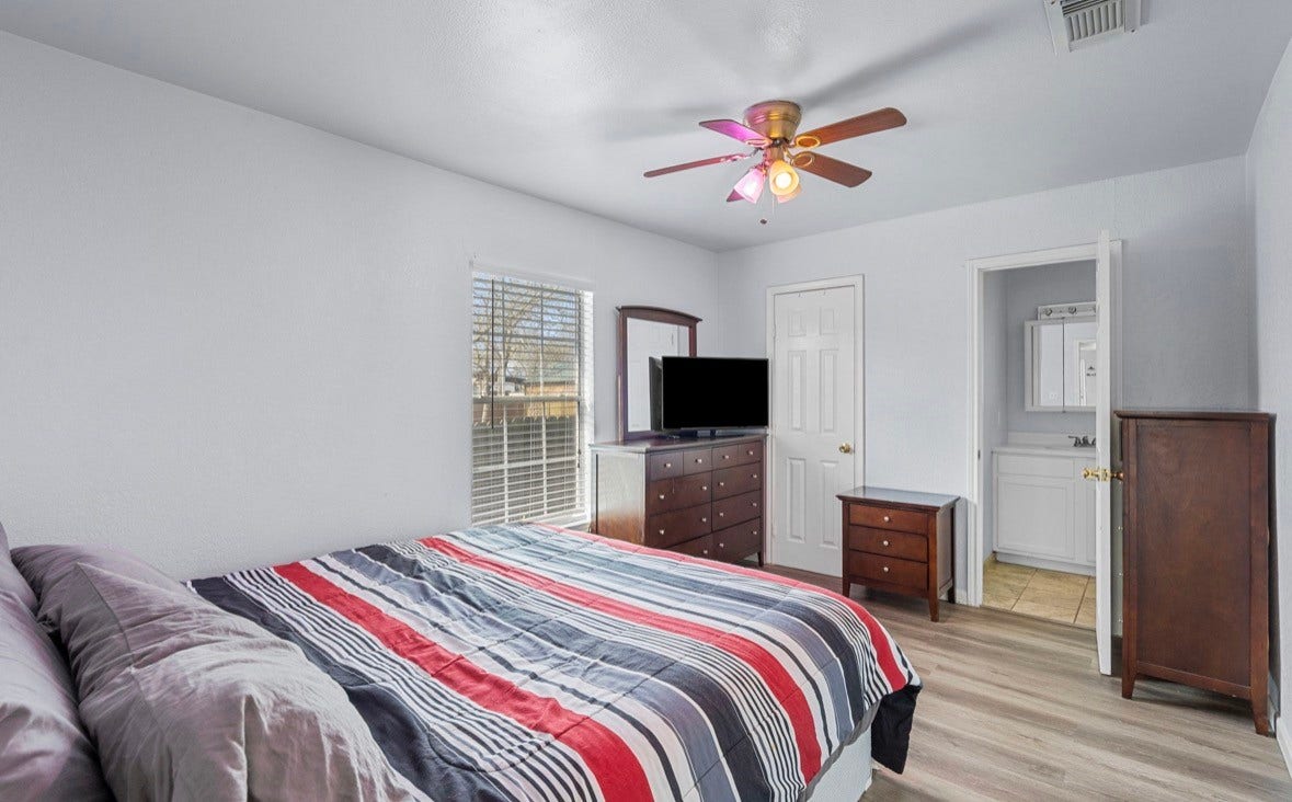 620 6th Street, Dickinson, TX 77539 620 6th Street, Dickinson, TX 77539