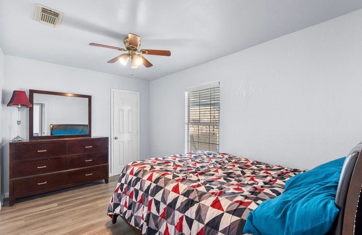 620 6th Street, Dickinson, TX 77539 620 6th Street, Dickinson, TX 77539