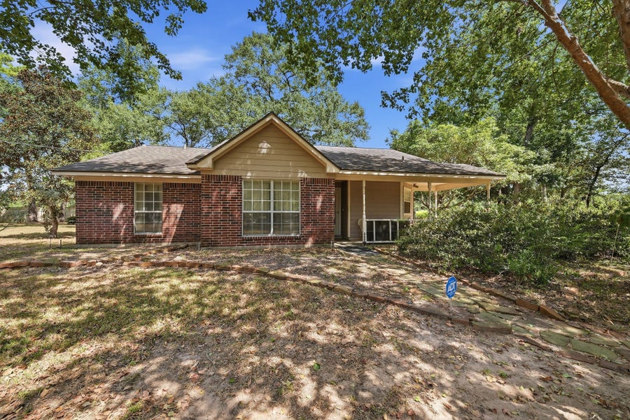 Property photo for 37728 Little Thorn Lane, Magnolia, TX