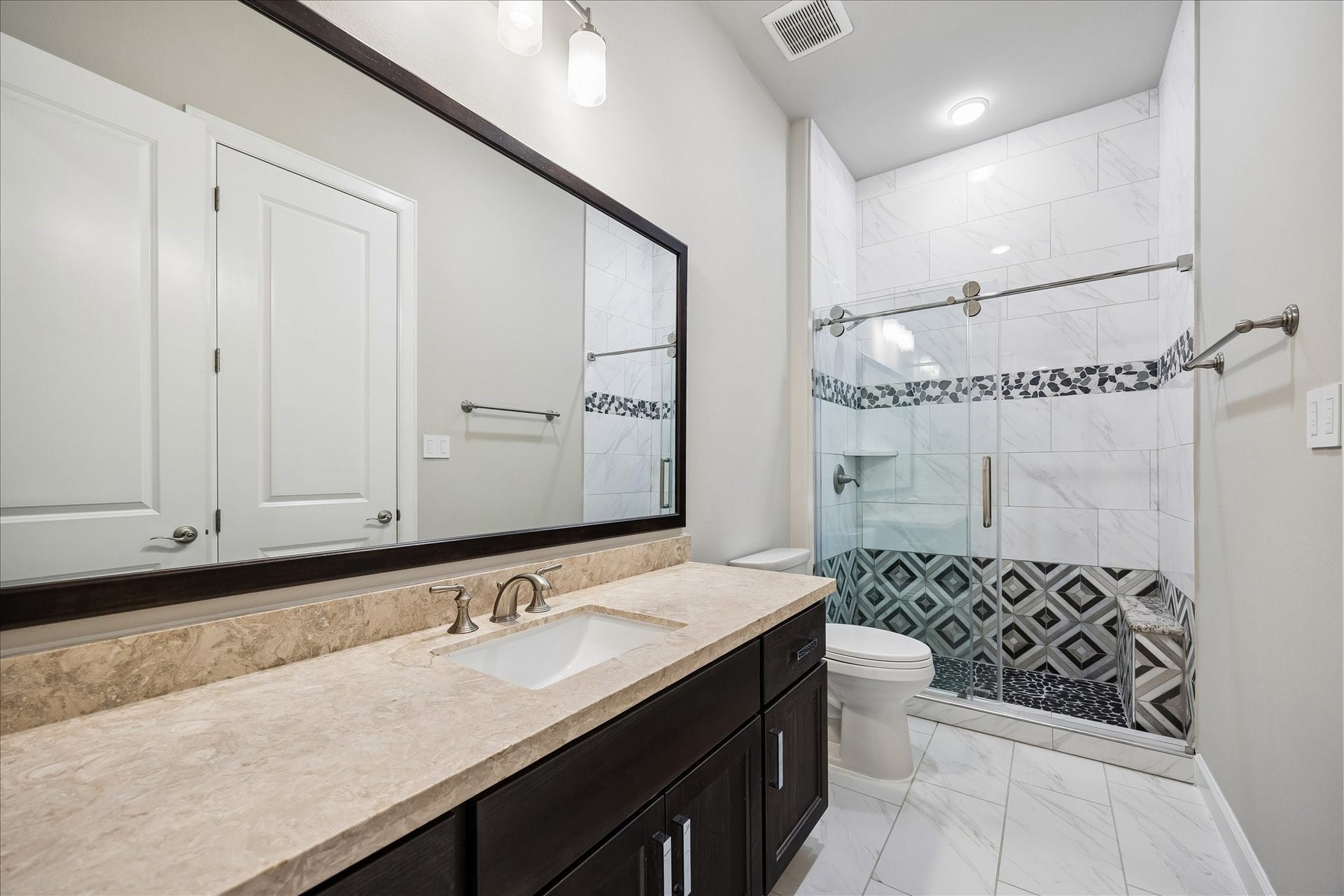 3606 Somerset York Lane, Houston, TX 77055 3606 Somerset York Lane, Houston, TX 77055