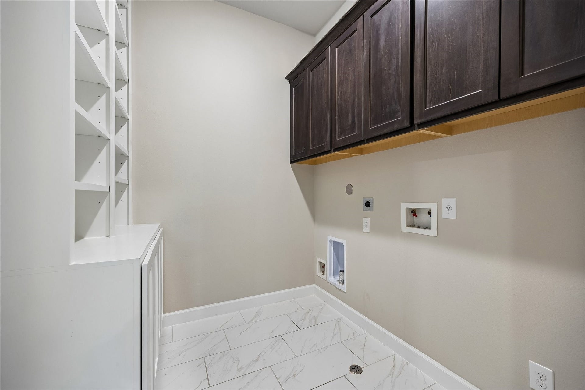 3606 Somerset York Lane, Houston, TX 77055 3606 Somerset York Lane, Houston, TX 77055
