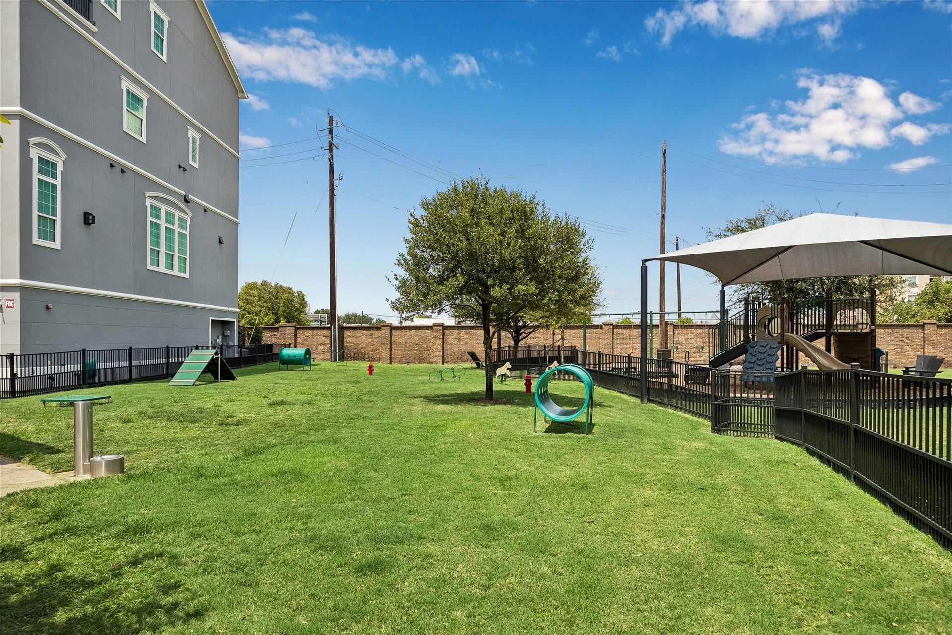 3606 Somerset York Lane, Houston, TX 77055 3606 Somerset York Lane, Houston, TX 77055