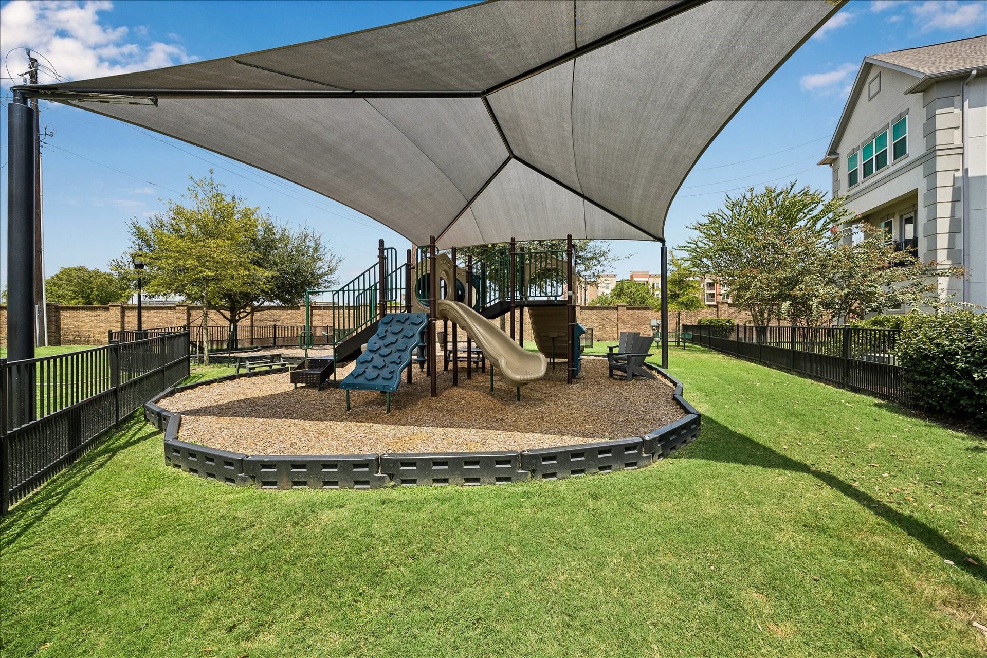 3606 Somerset York Lane, Houston, TX 77055 3606 Somerset York Lane, Houston, TX 77055
