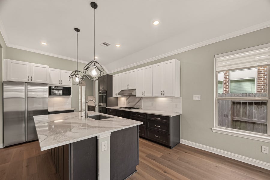 Property photo for 23509 Red Juniper Lane, New Caney, TX