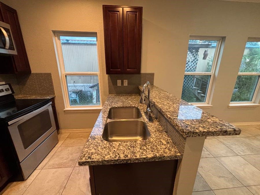 Property photo for 16385 Eastchase, Montgomery, TX