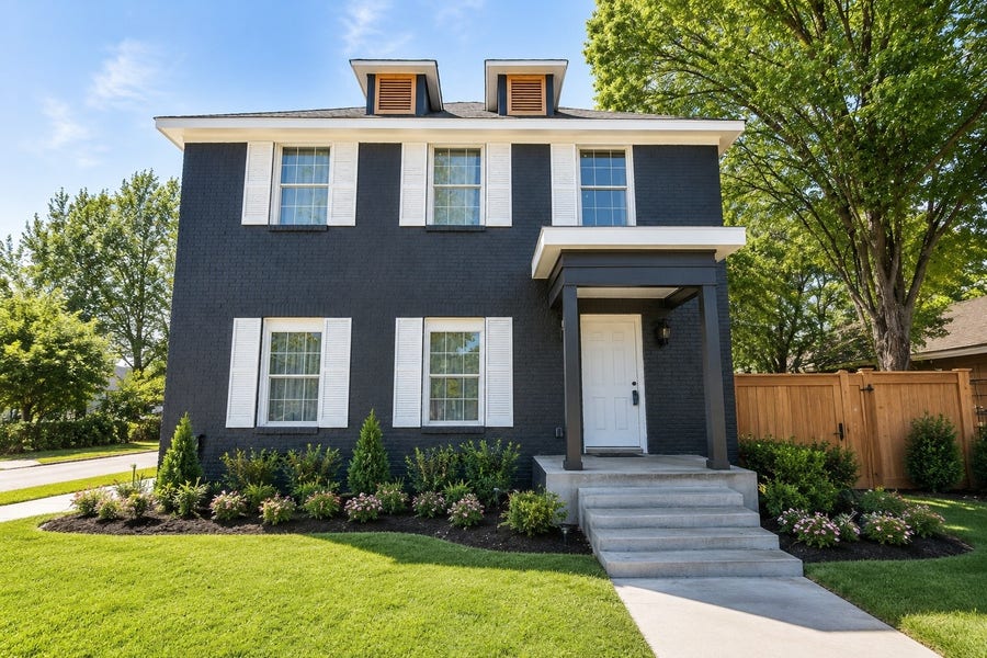 Property photo for 3014 Wentworth Street, #B, Houston, TX