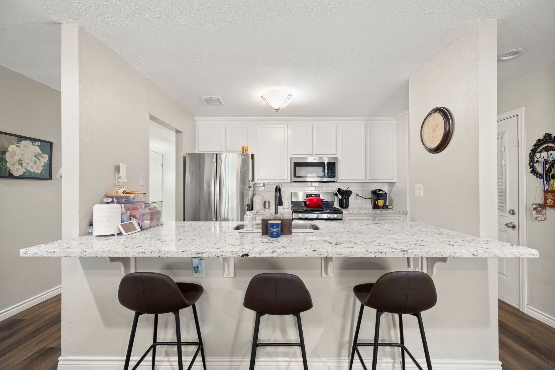 3410 Shadowcrest Lane, Spring, TX 77380 3410 Shadowcrest Lane, Spring, TX 77380