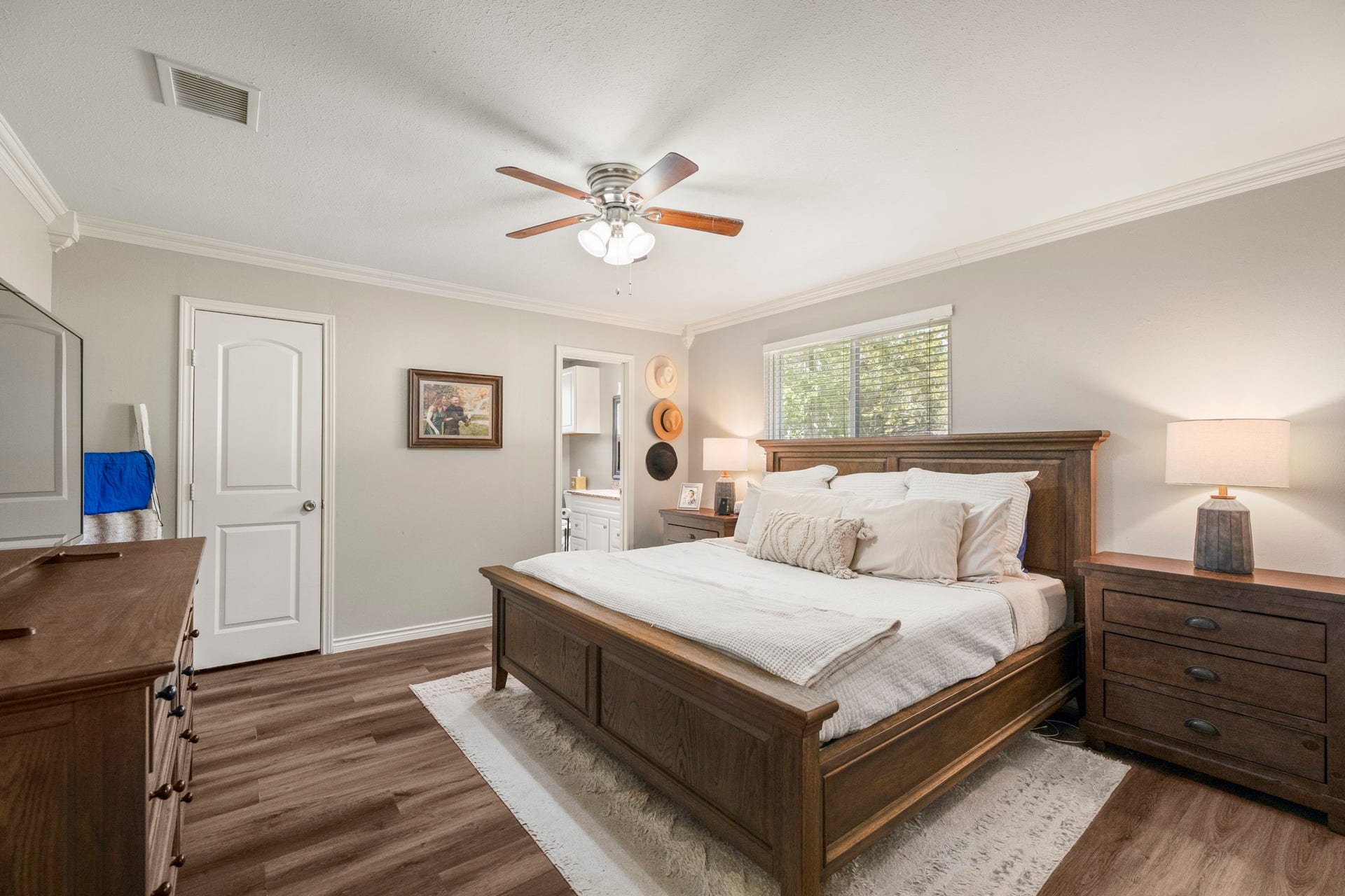 3410 Shadowcrest Lane, Spring, TX 77380 3410 Shadowcrest Lane, Spring, TX 77380