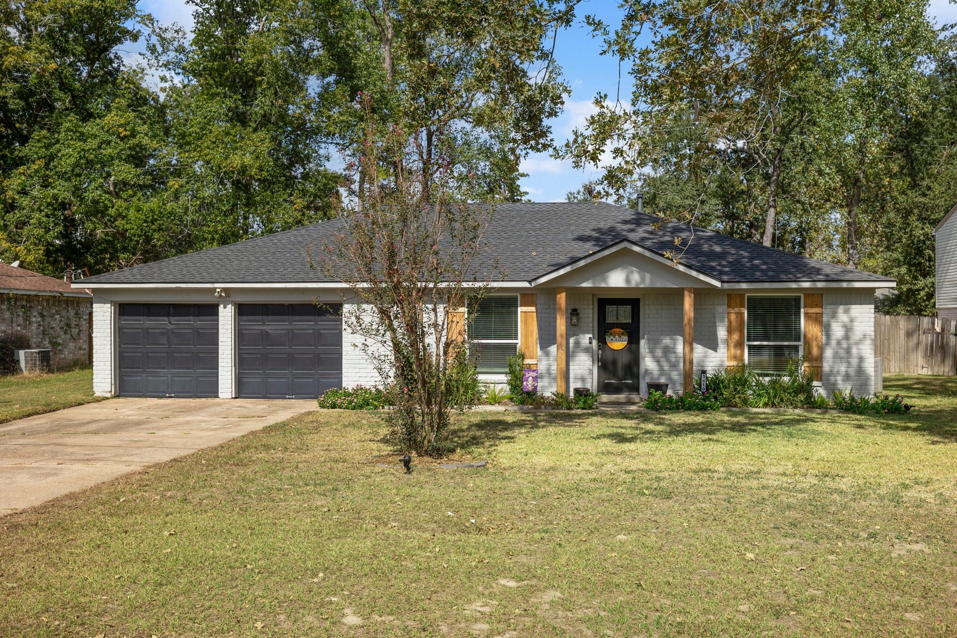3410 Shadowcrest Lane, Spring, TX 77380 3410 Shadowcrest Lane, Spring, TX 77380