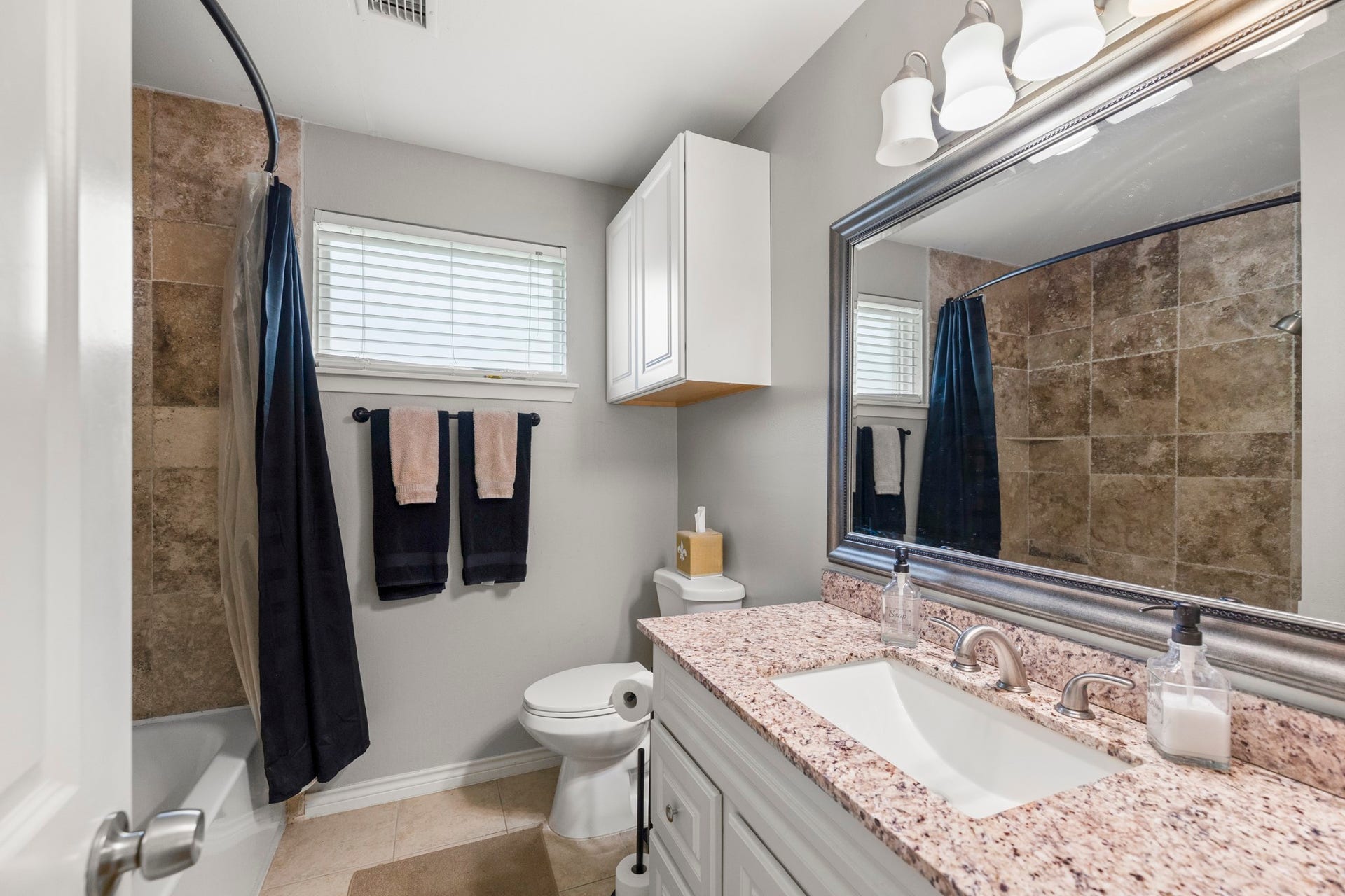 3410 Shadowcrest Lane, Spring, TX 77380 3410 Shadowcrest Lane, Spring, TX 77380