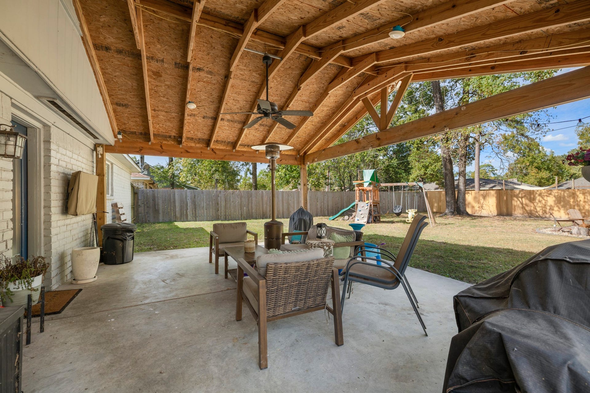 3410 Shadowcrest Lane, Spring, TX 77380 3410 Shadowcrest Lane, Spring, TX 77380