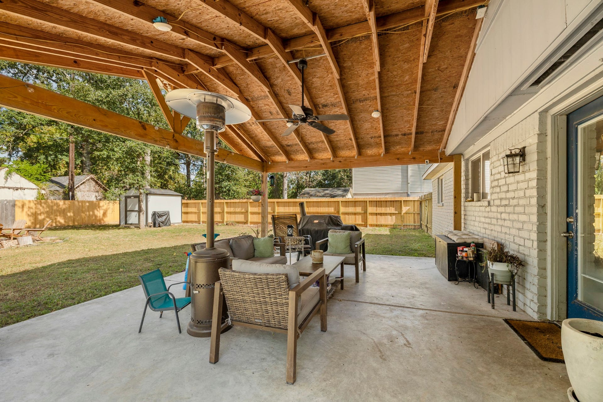 3410 Shadowcrest Lane, Spring, TX 77380 3410 Shadowcrest Lane, Spring, TX 77380