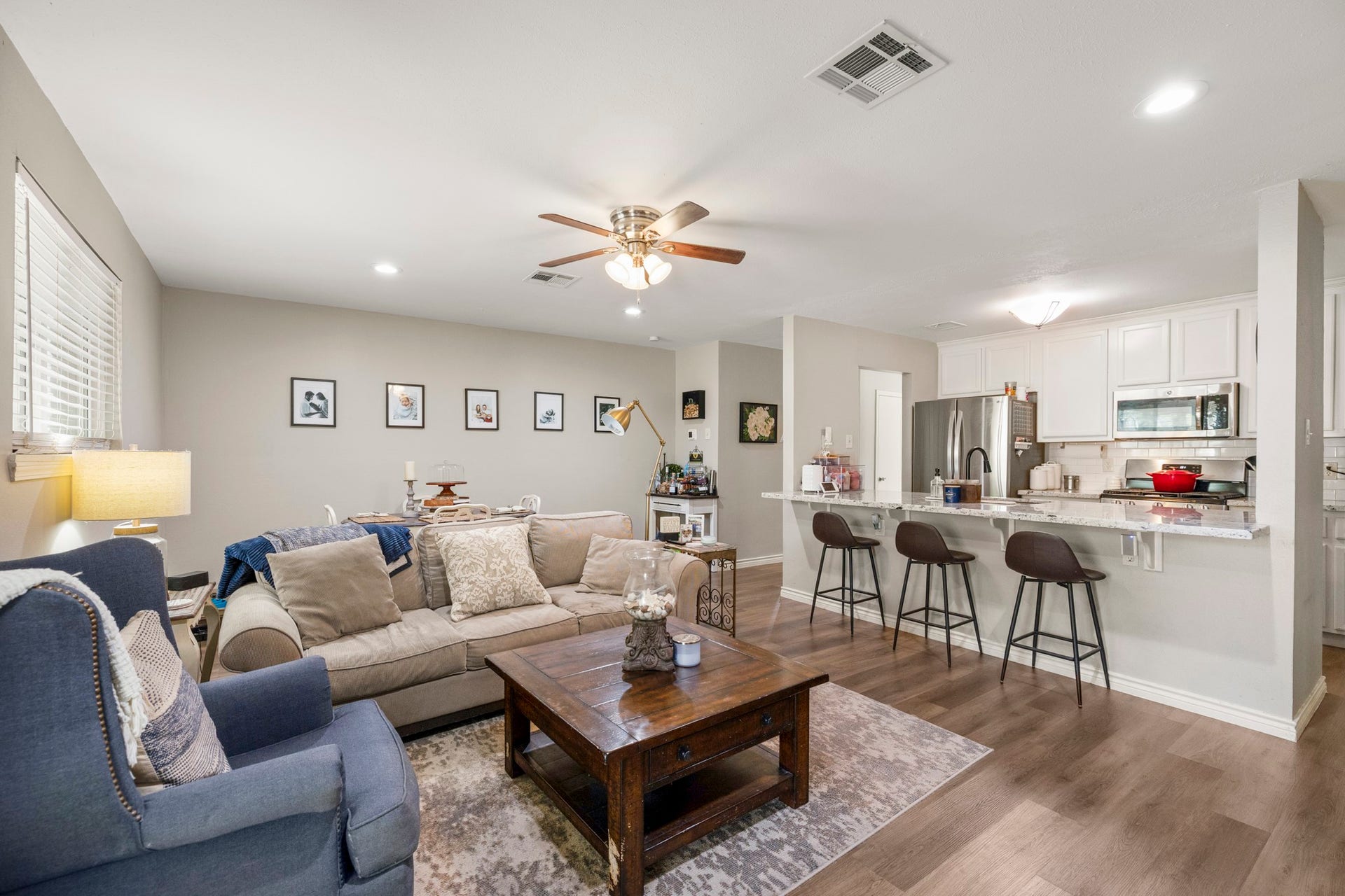 3410 Shadowcrest Lane, Spring, TX 77380 3410 Shadowcrest Lane, Spring, TX 77380