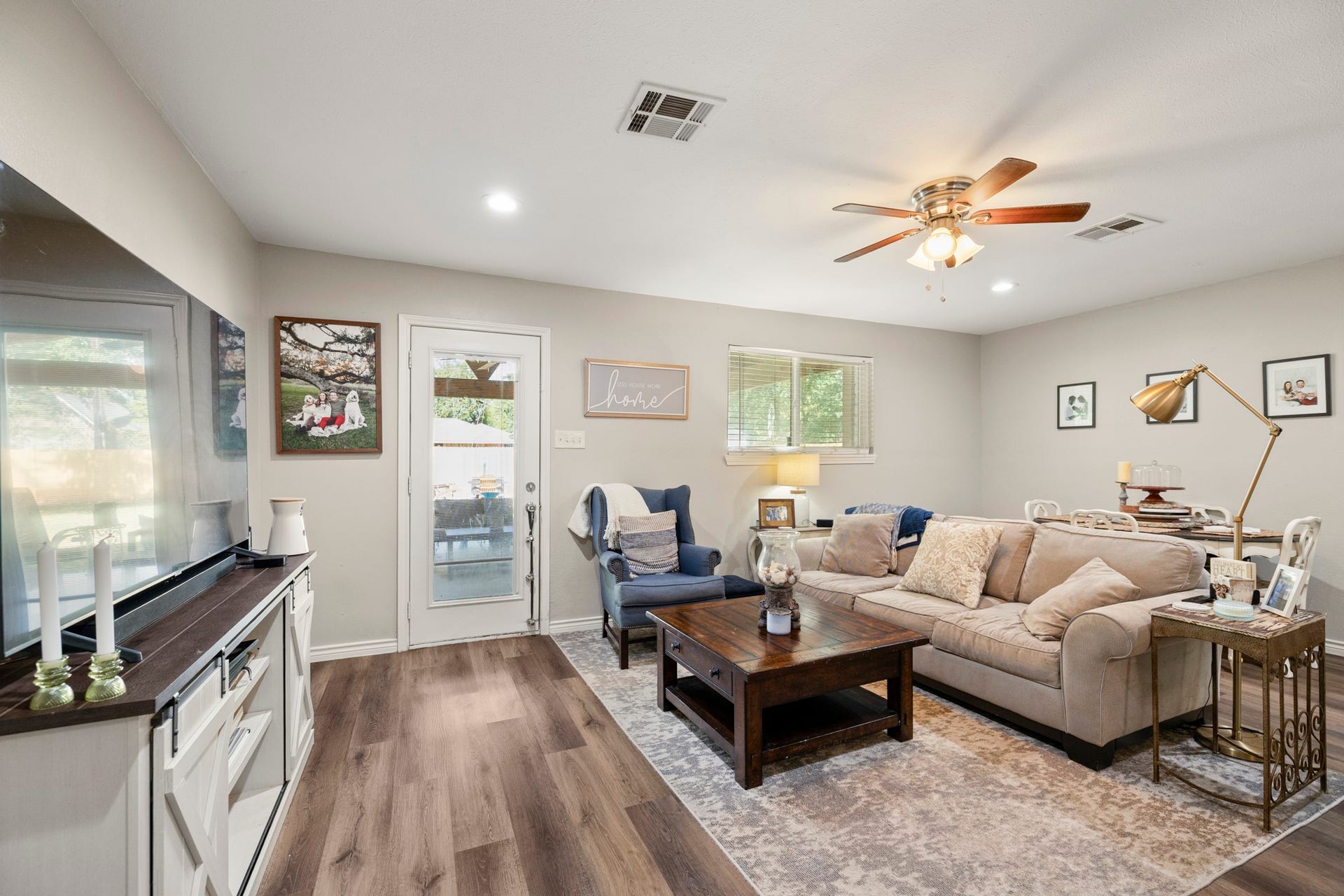 3410 Shadowcrest Lane, Spring, TX 77380 3410 Shadowcrest Lane, Spring, TX 77380