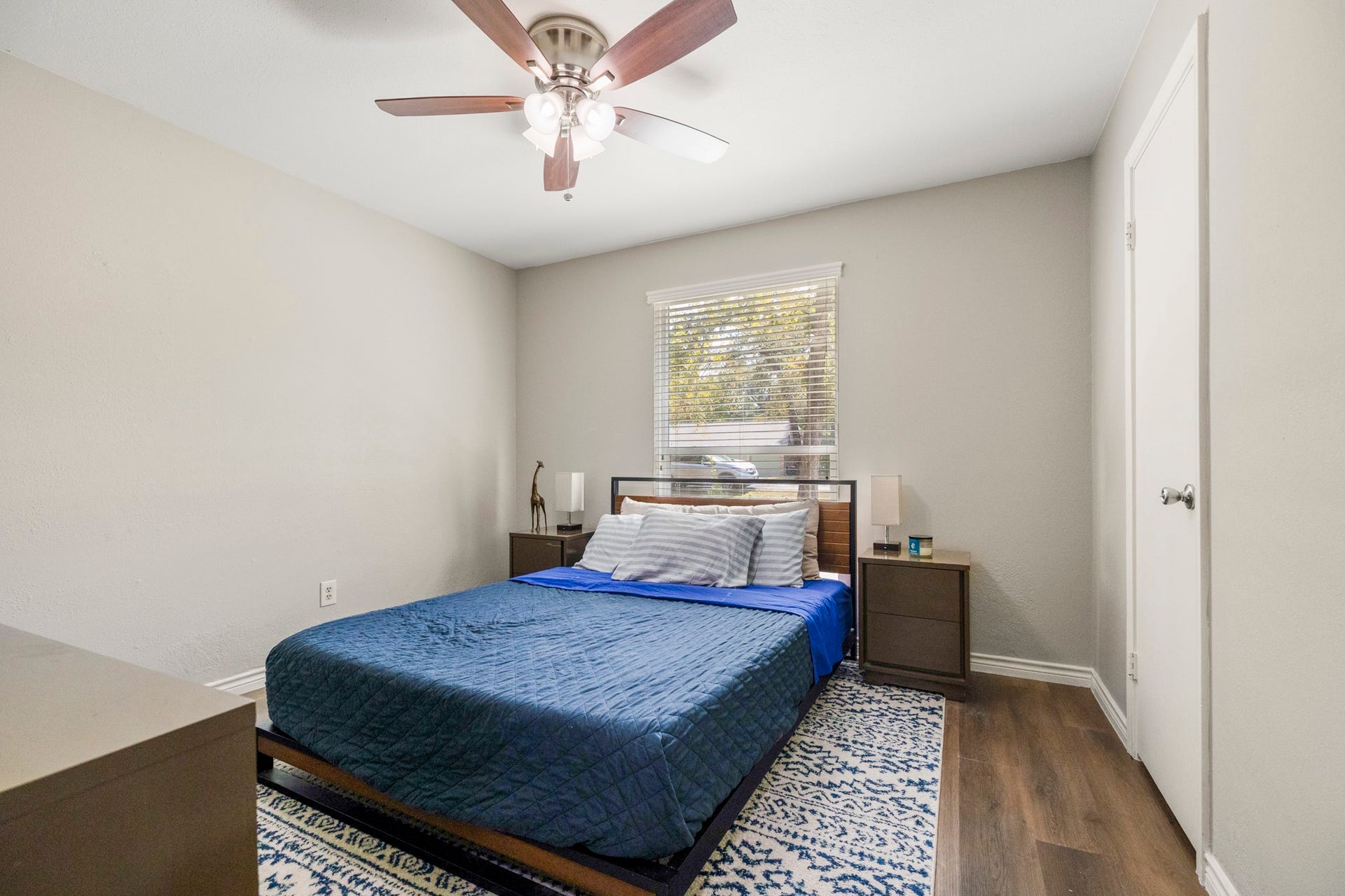 3410 Shadowcrest Lane, Spring, TX 77380 3410 Shadowcrest Lane, Spring, TX 77380