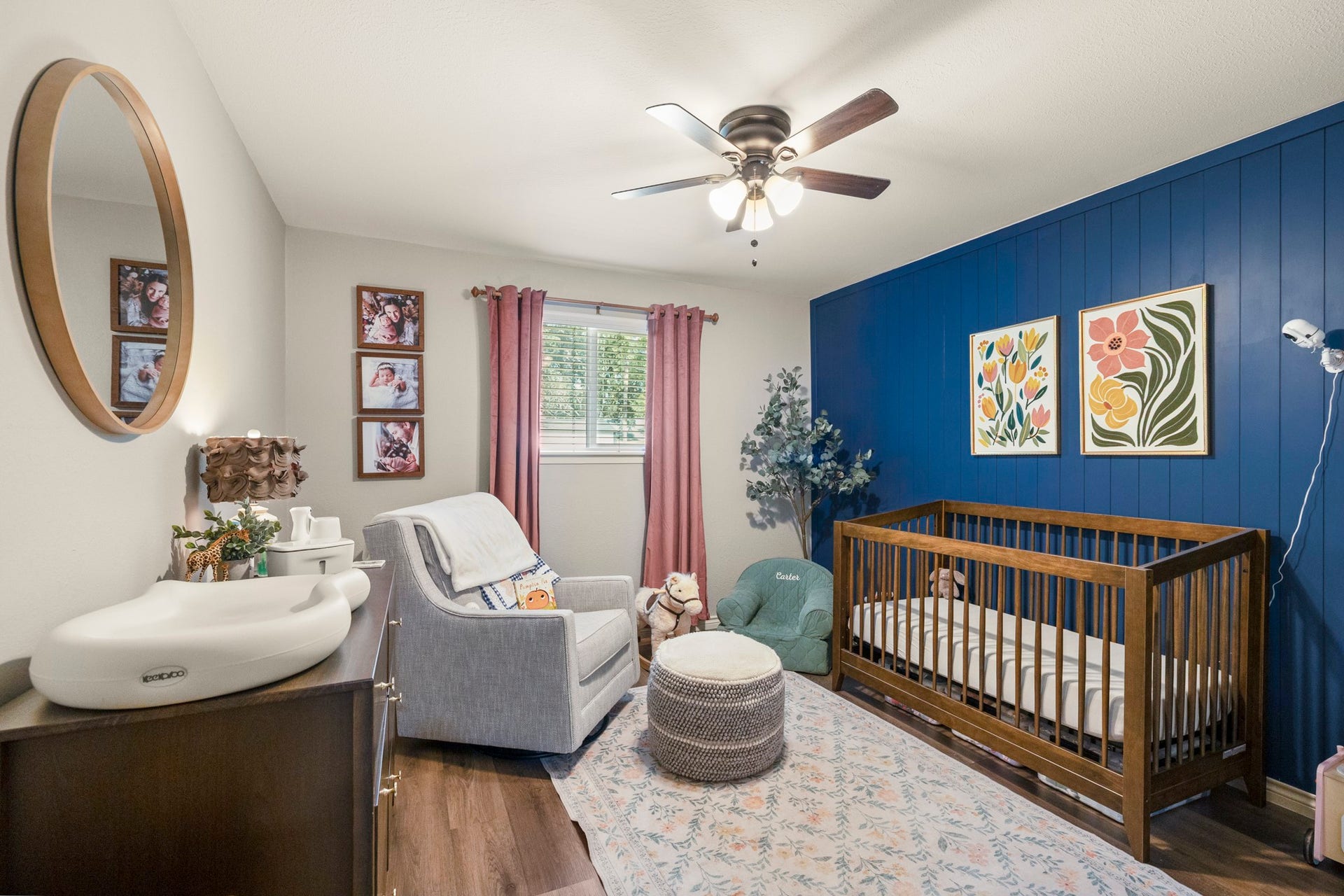 3410 Shadowcrest Lane, Spring, TX 77380 3410 Shadowcrest Lane, Spring, TX 77380