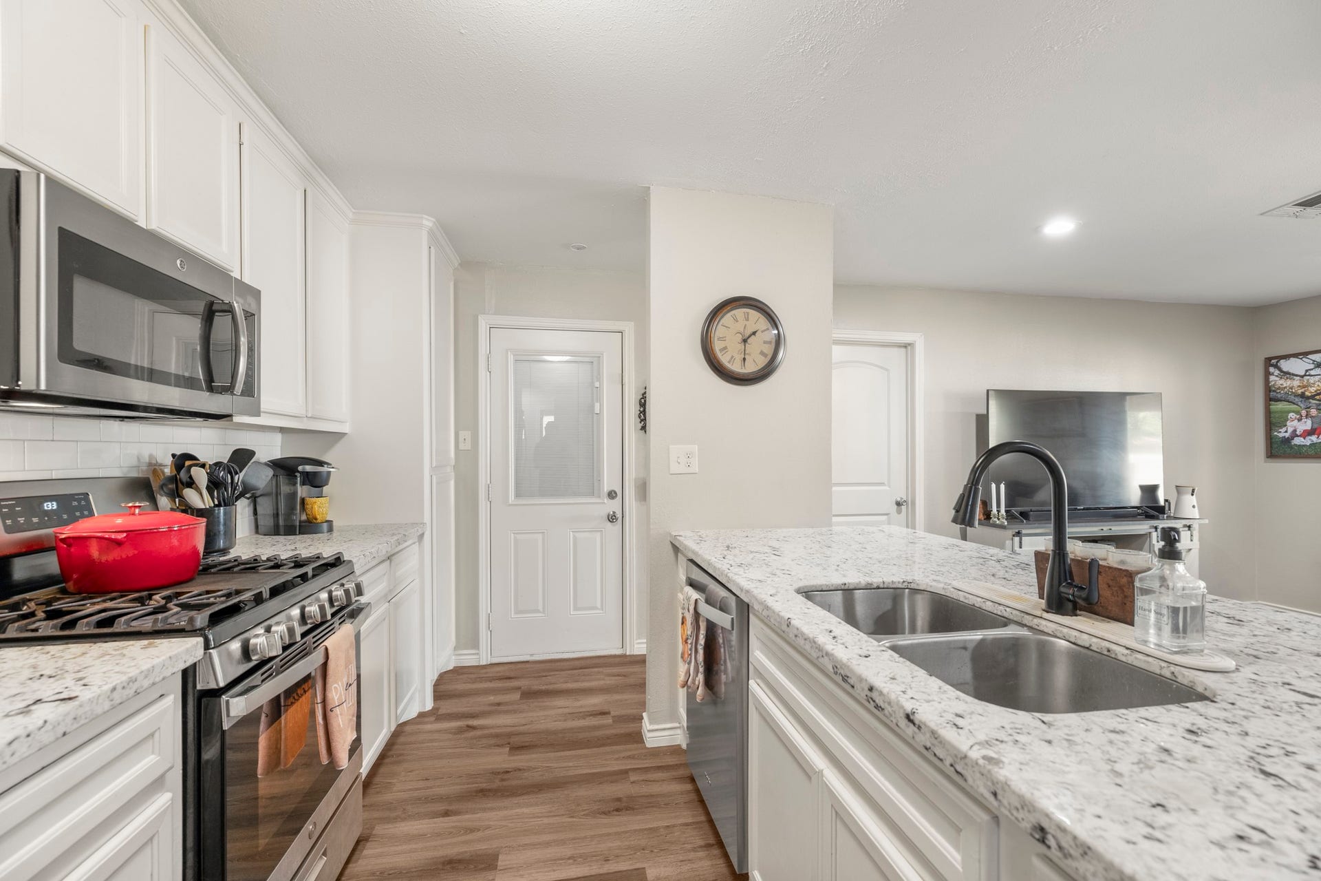 3410 Shadowcrest Lane, Spring, TX 77380 3410 Shadowcrest Lane, Spring, TX 77380
