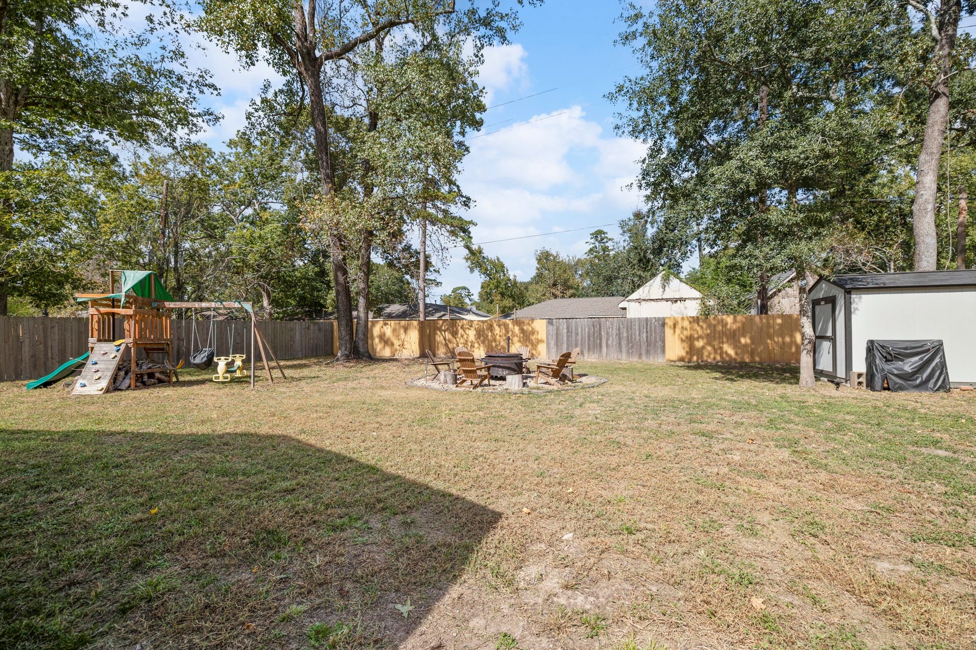 3410 Shadowcrest Lane, Spring, TX 77380 3410 Shadowcrest Lane, Spring, TX 77380