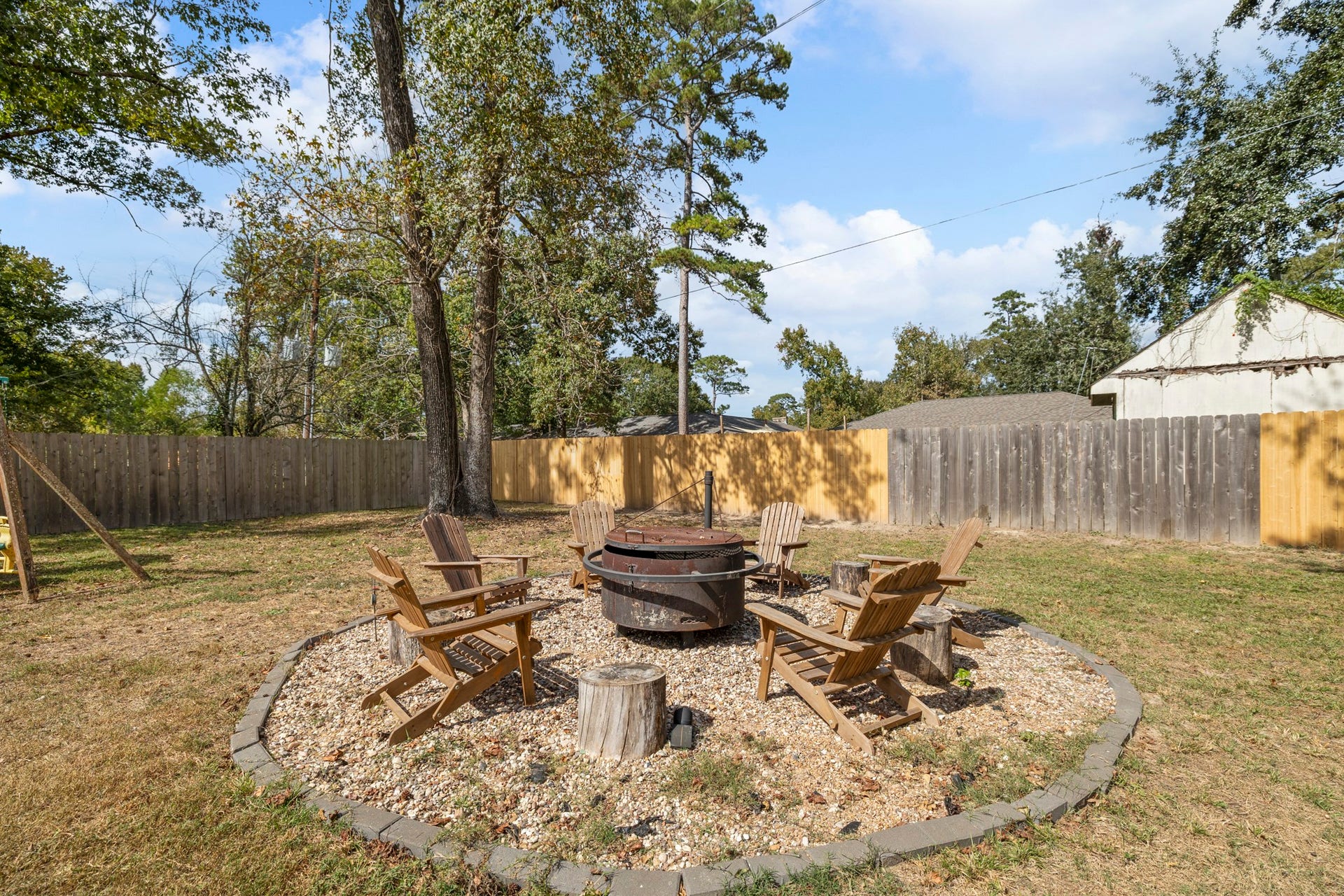 3410 Shadowcrest Lane, Spring, TX 77380 3410 Shadowcrest Lane, Spring, TX 77380