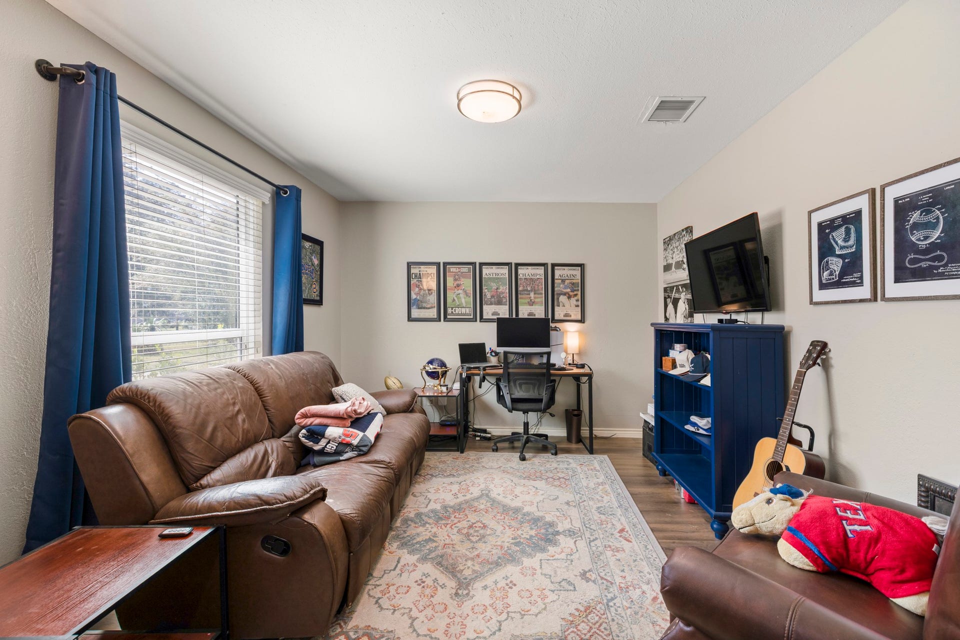 3410 Shadowcrest Lane, Spring, TX 77380 3410 Shadowcrest Lane, Spring, TX 77380