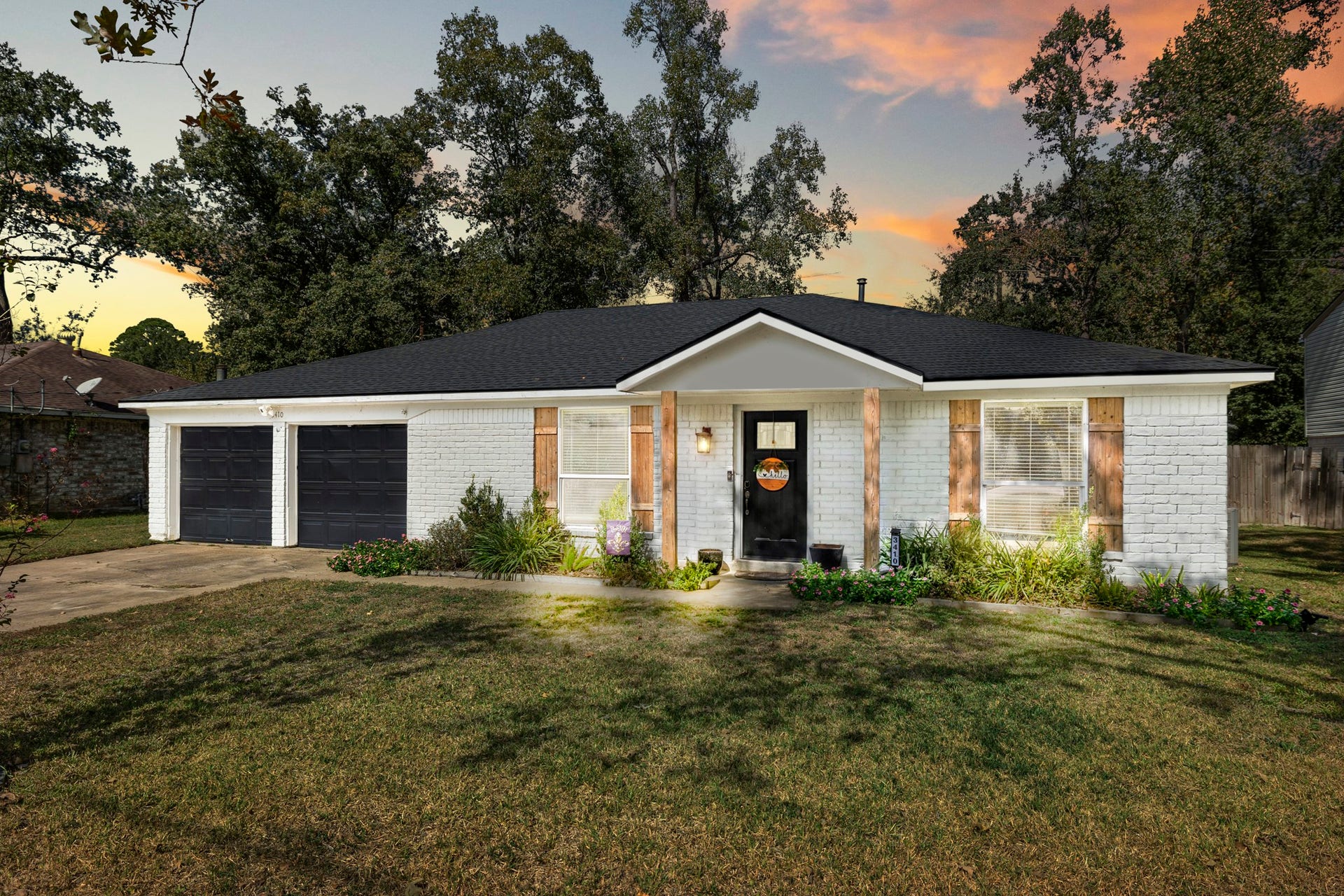 3410 Shadowcrest Lane, Spring, TX 77380 3410 Shadowcrest Lane, Spring, TX 77380