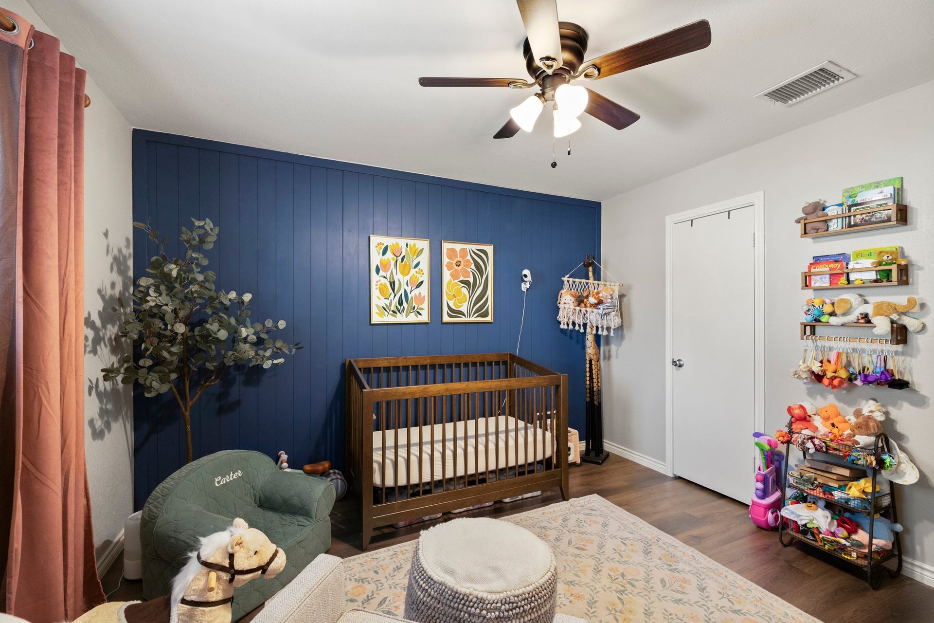 3410 Shadowcrest Lane, Spring, TX 77380 3410 Shadowcrest Lane, Spring, TX 77380