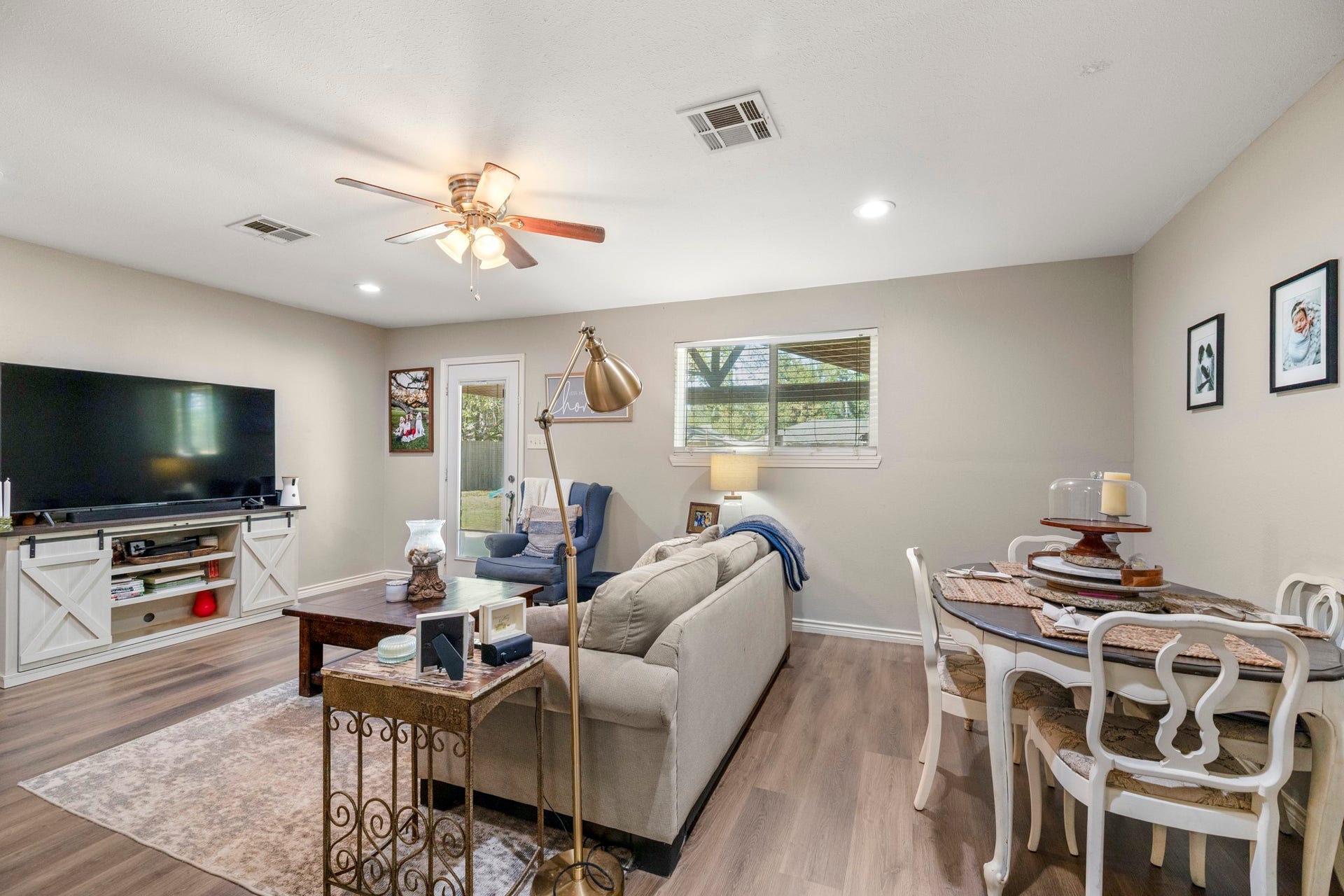 3410 Shadowcrest Lane, Spring, TX 77380 3410 Shadowcrest Lane, Spring, TX 77380