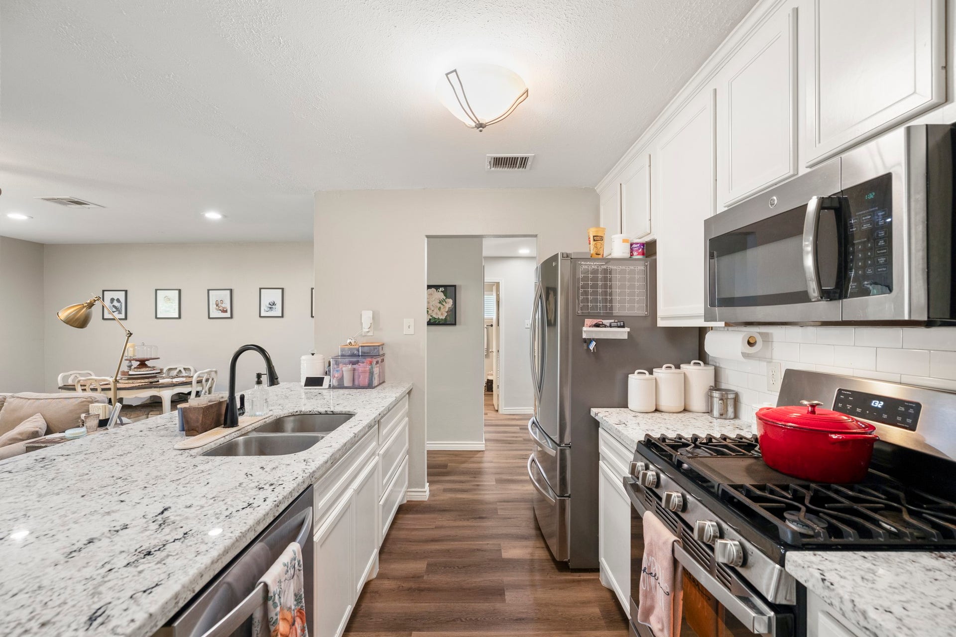3410 Shadowcrest Lane, Spring, TX 77380 3410 Shadowcrest Lane, Spring, TX 77380