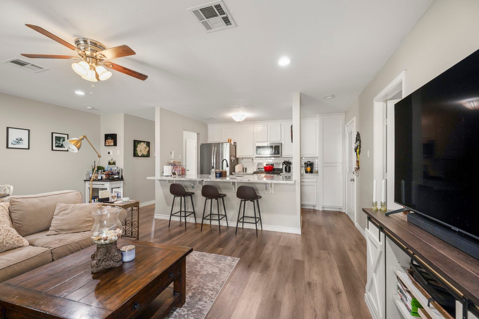 3410 Shadowcrest Lane, Spring, TX 77380 3410 Shadowcrest Lane, Spring, TX 77380