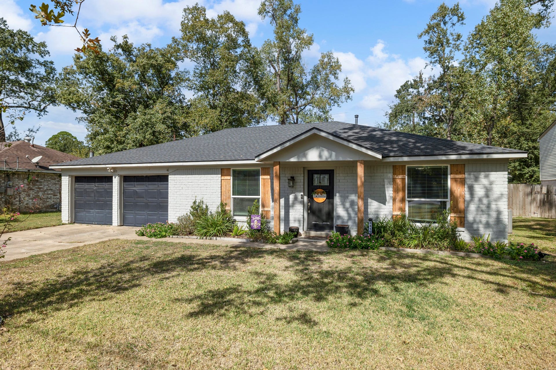 3410 Shadowcrest Lane, Spring, TX 77380 3410 Shadowcrest Lane, Spring, TX 77380