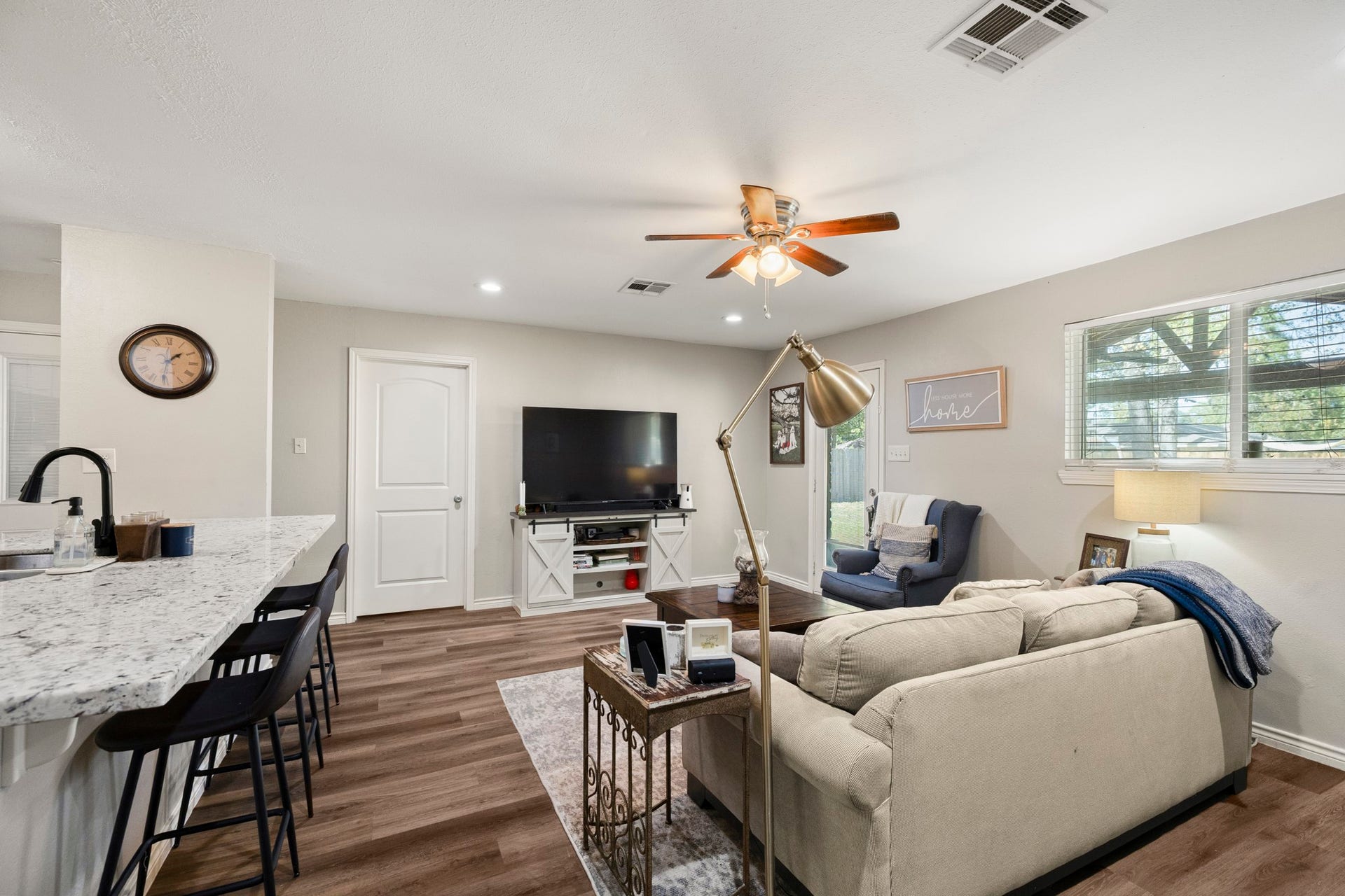 3410 Shadowcrest Lane, Spring, TX 77380 3410 Shadowcrest Lane, Spring, TX 77380