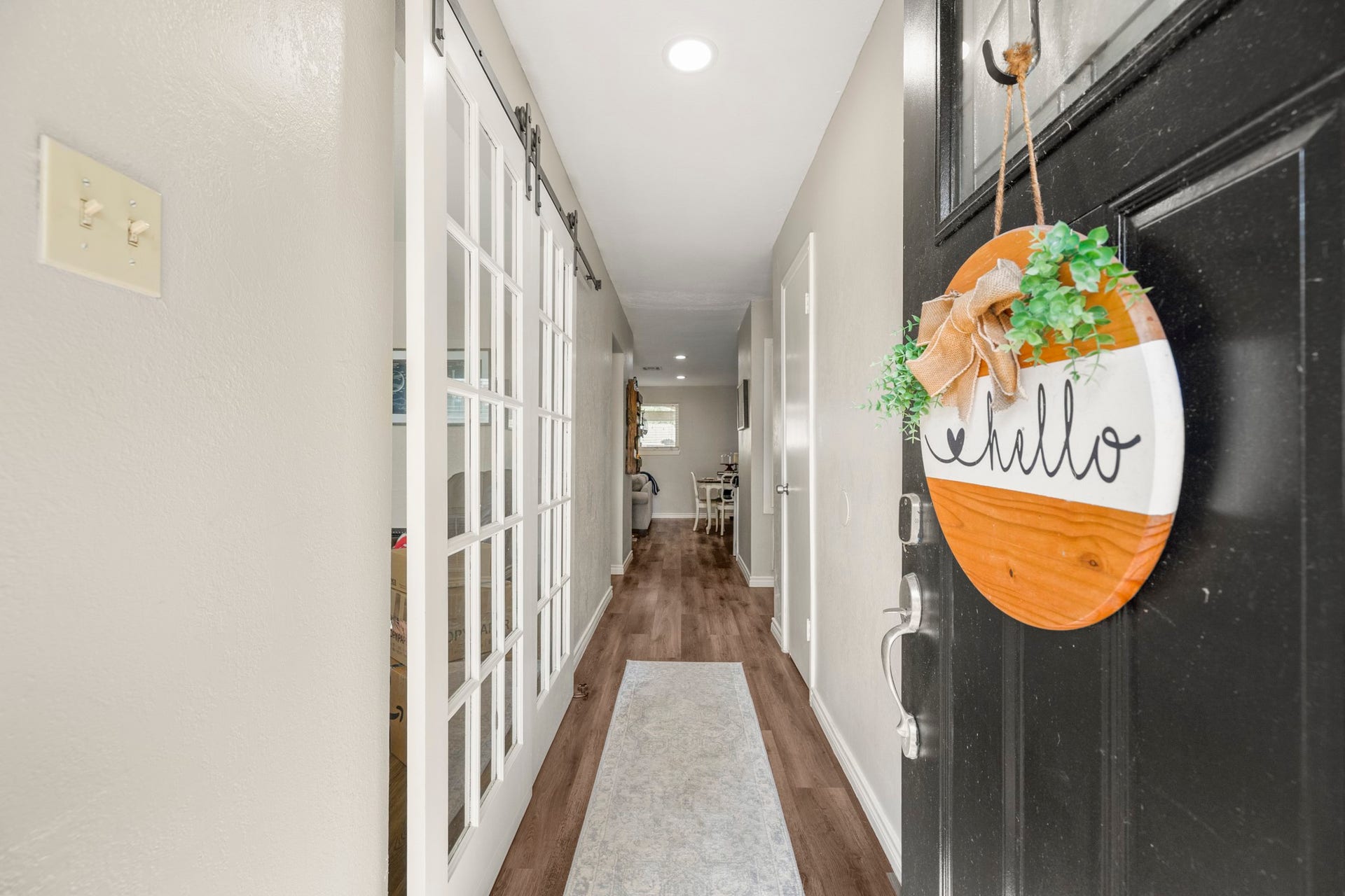 3410 Shadowcrest Lane, Spring, TX 77380 3410 Shadowcrest Lane, Spring, TX 77380