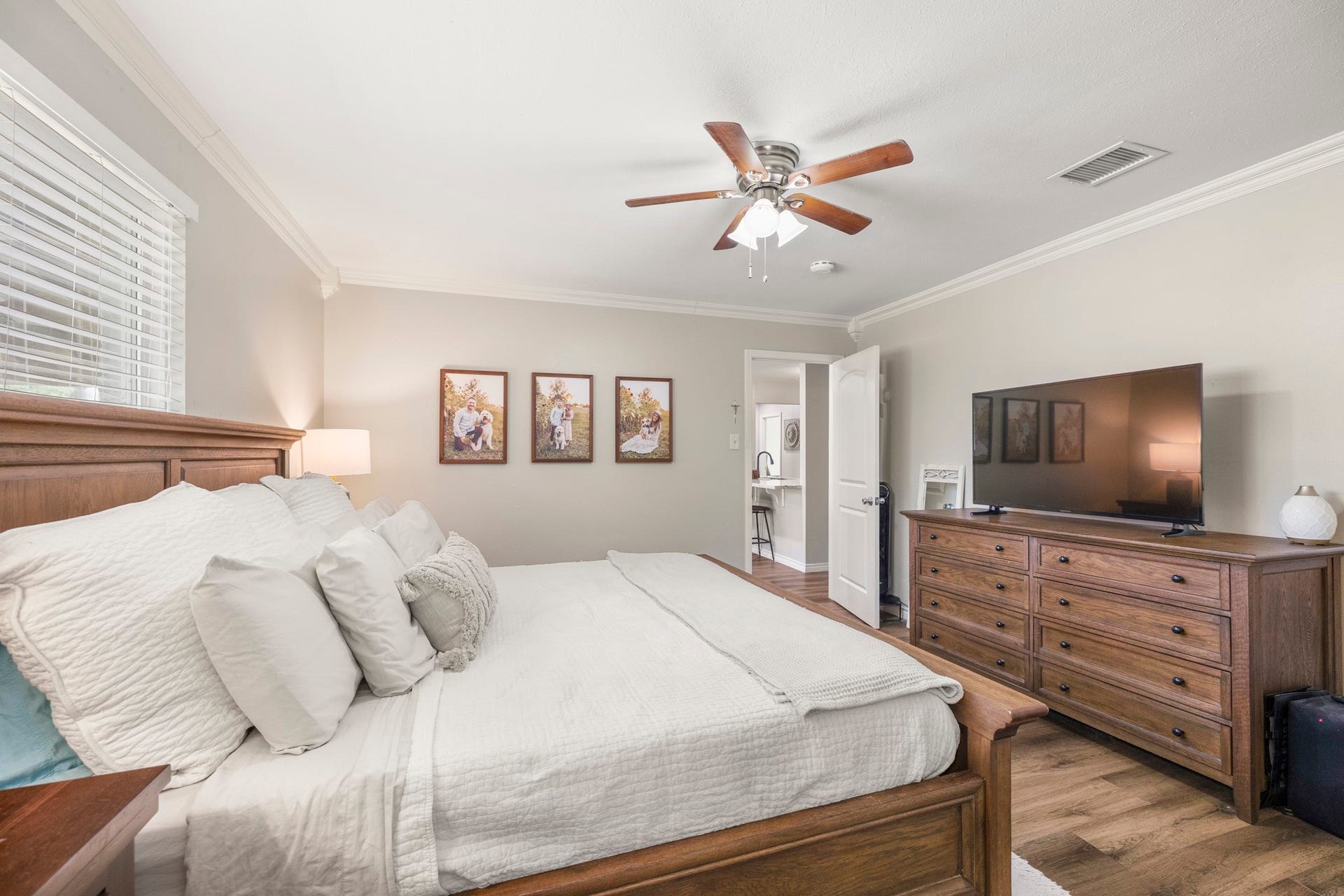 3410 Shadowcrest Lane, Spring, TX 77380 3410 Shadowcrest Lane, Spring, TX 77380