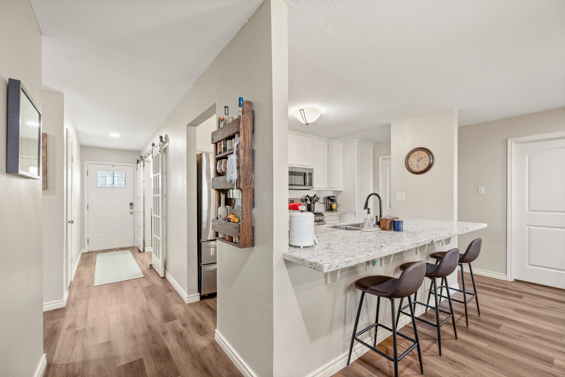 3410 Shadowcrest Lane, Spring, TX 77380 3410 Shadowcrest Lane, Spring, TX 77380