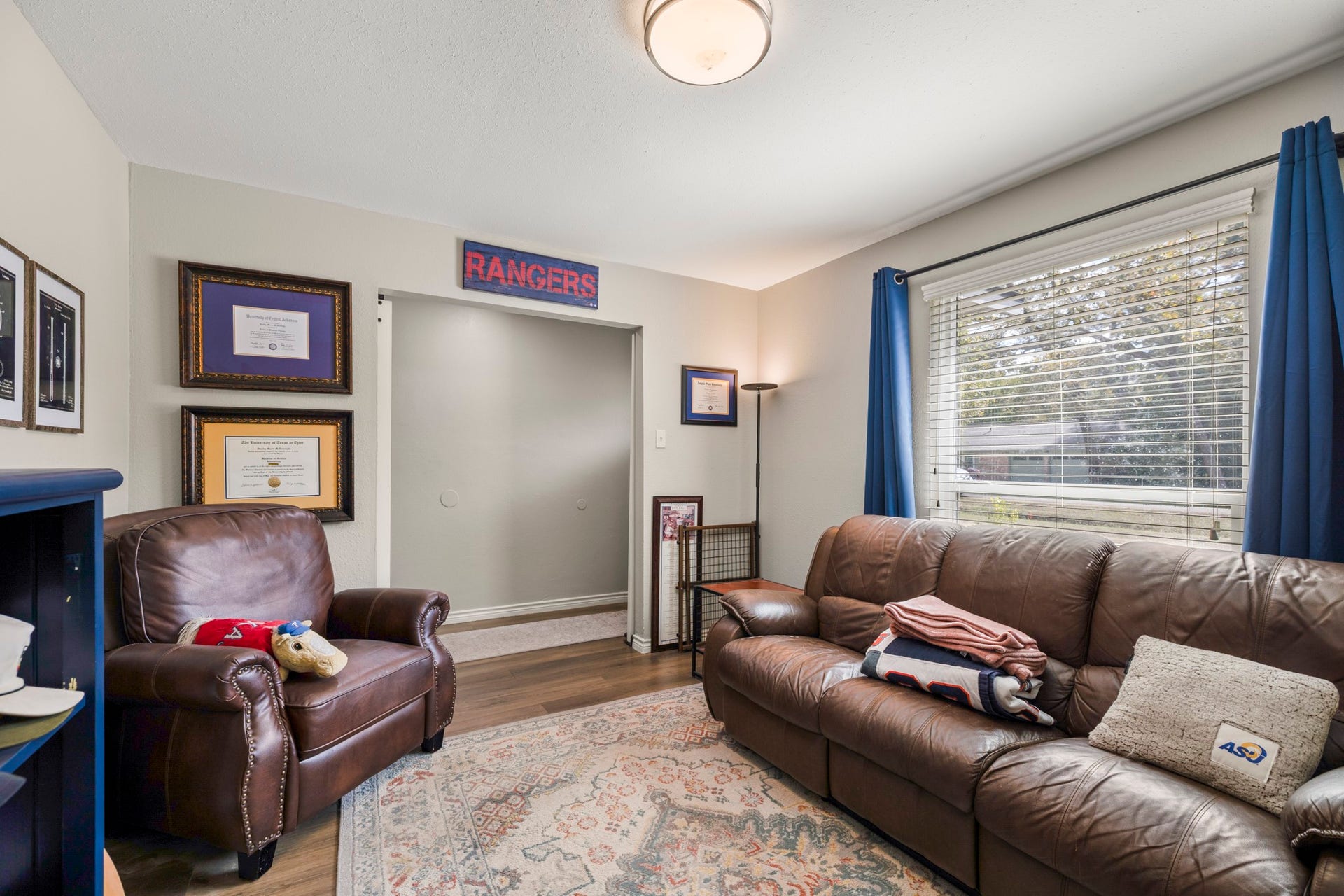 3410 Shadowcrest Lane, Spring, TX 77380 3410 Shadowcrest Lane, Spring, TX 77380