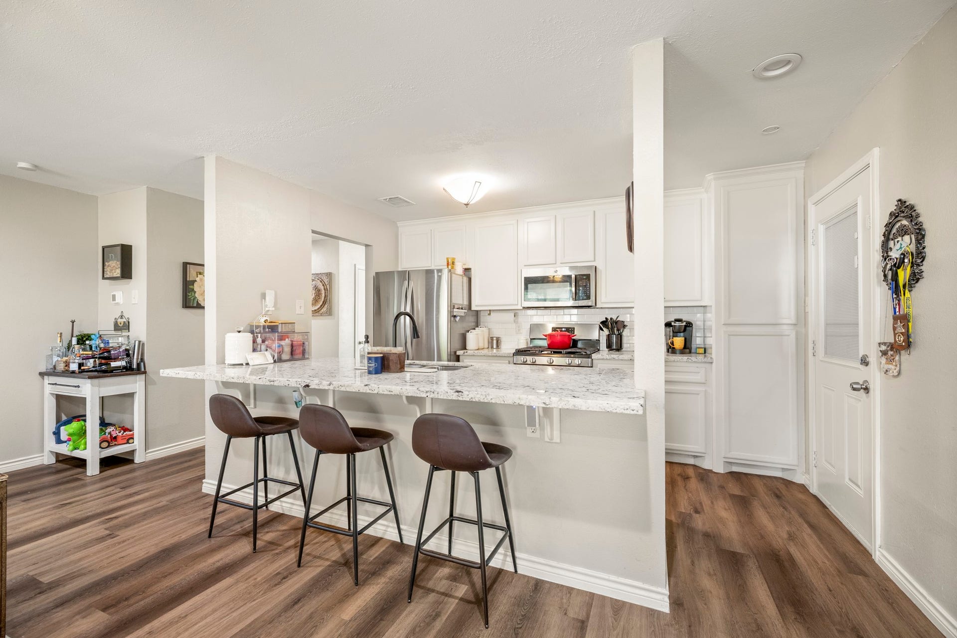 3410 Shadowcrest Lane, Spring, TX 77380 3410 Shadowcrest Lane, Spring, TX 77380