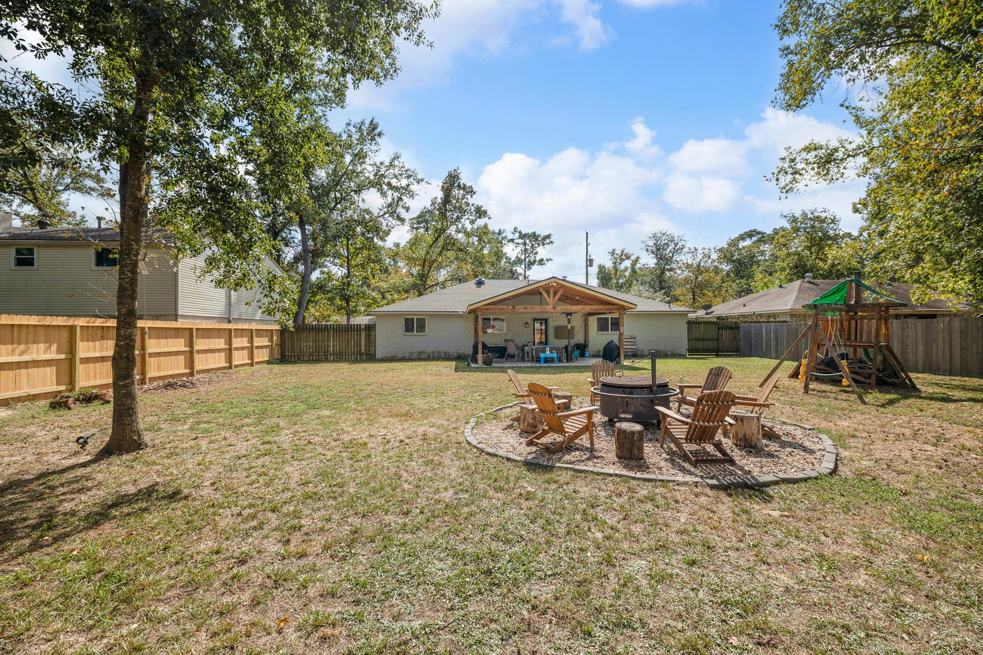 3410 Shadowcrest Lane, Spring, TX 77380 3410 Shadowcrest Lane, Spring, TX 77380