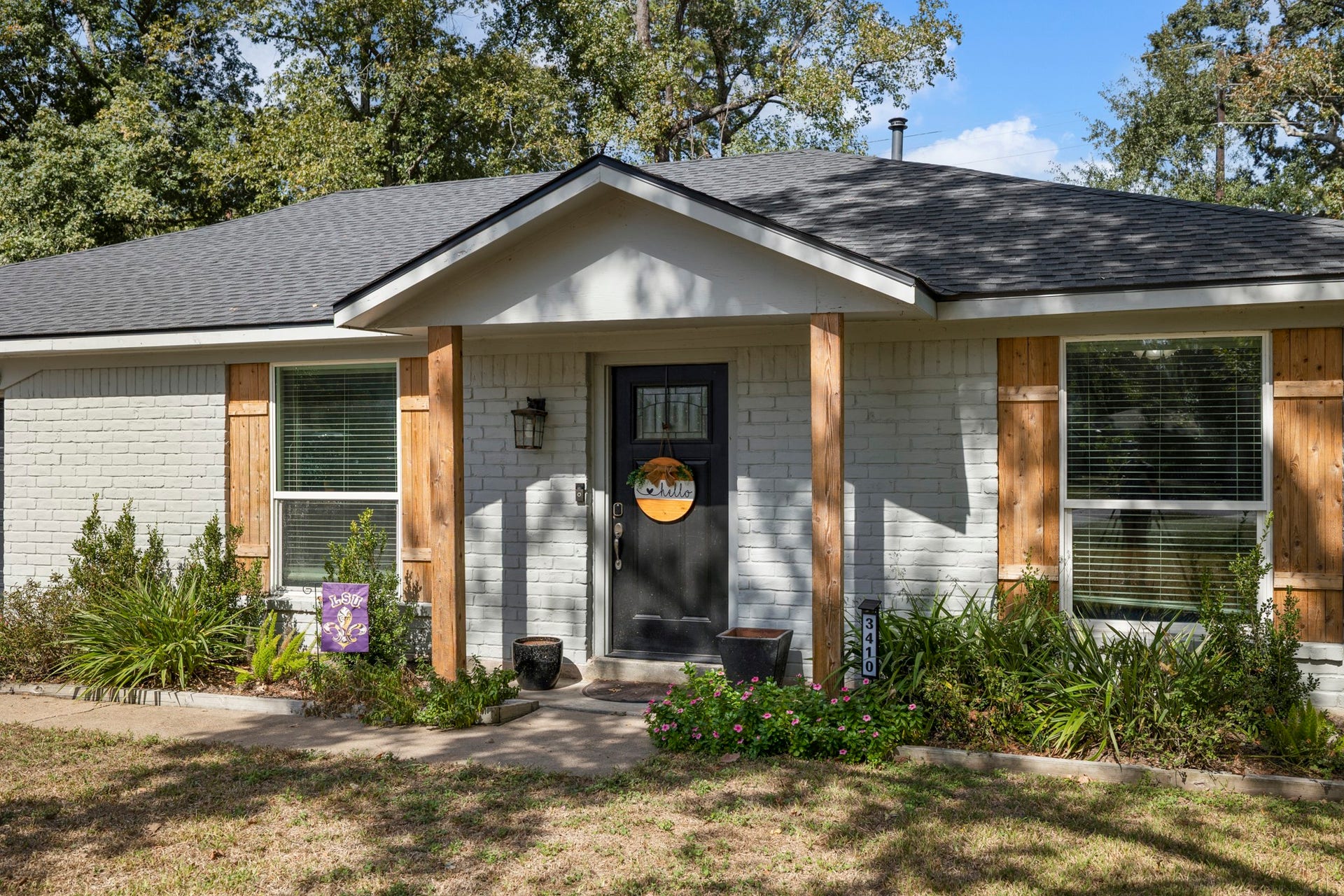 3410 Shadowcrest Lane, Spring, TX 77380 3410 Shadowcrest Lane, Spring, TX 77380