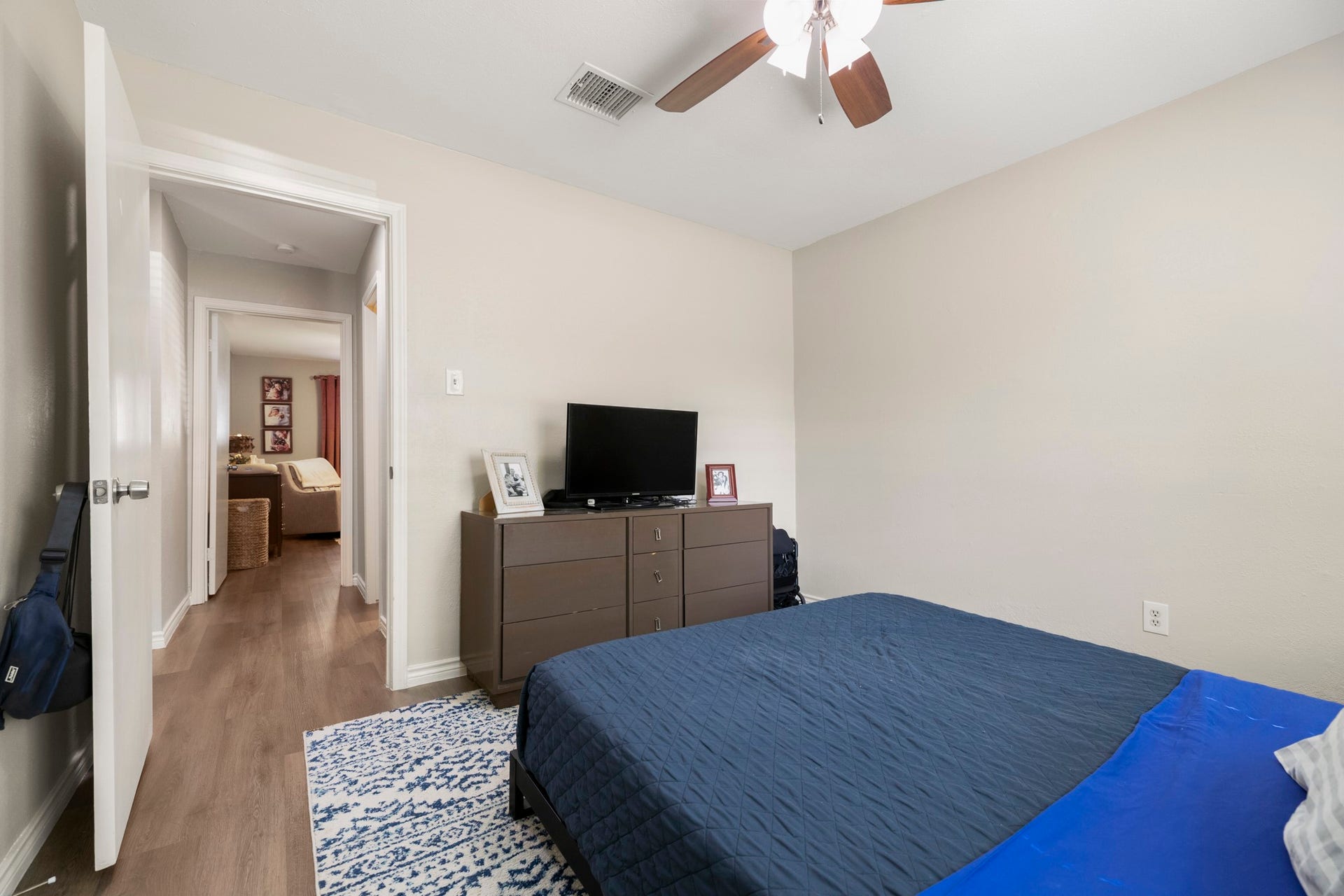 3410 Shadowcrest Lane, Spring, TX 77380 3410 Shadowcrest Lane, Spring, TX 77380